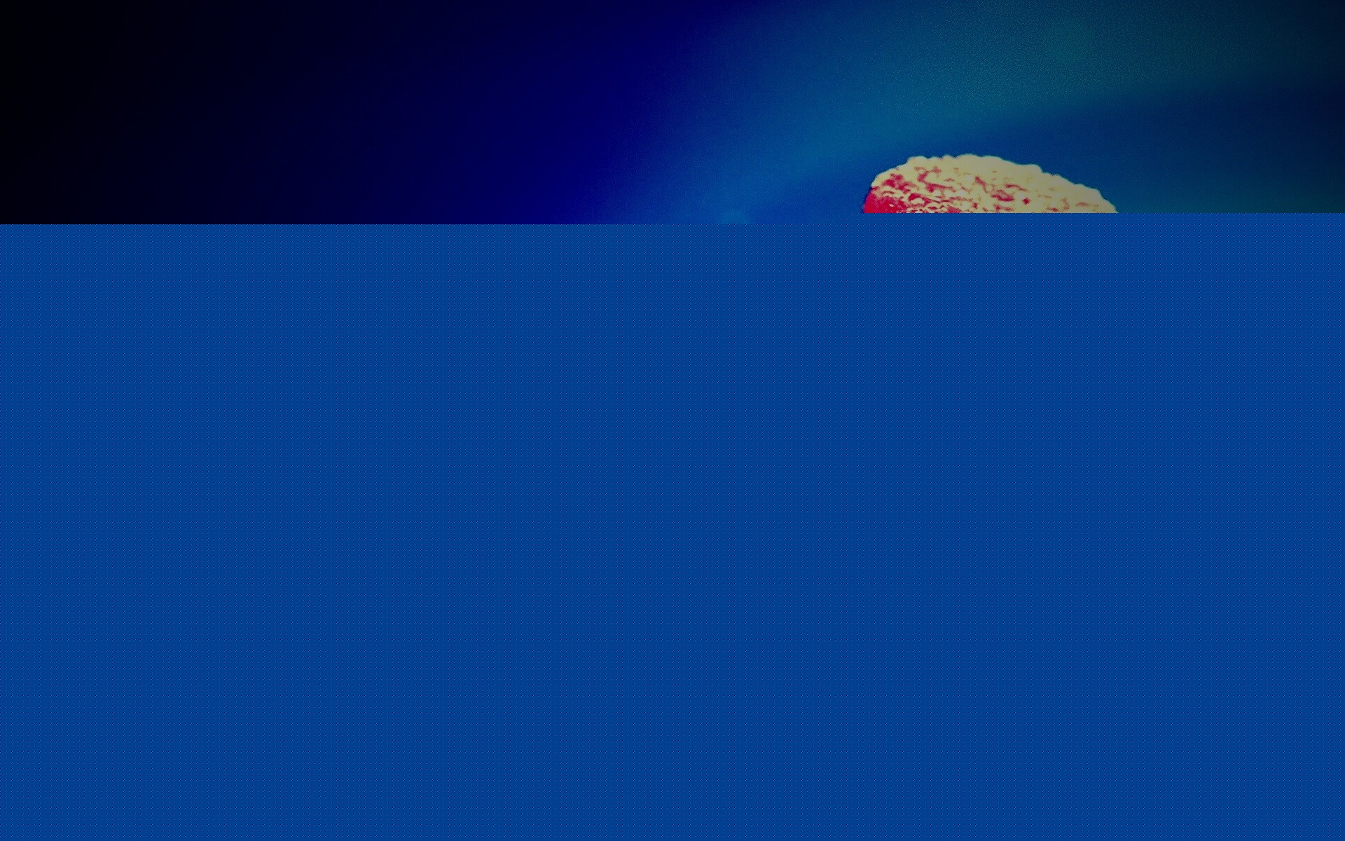 Конфеты желе обои