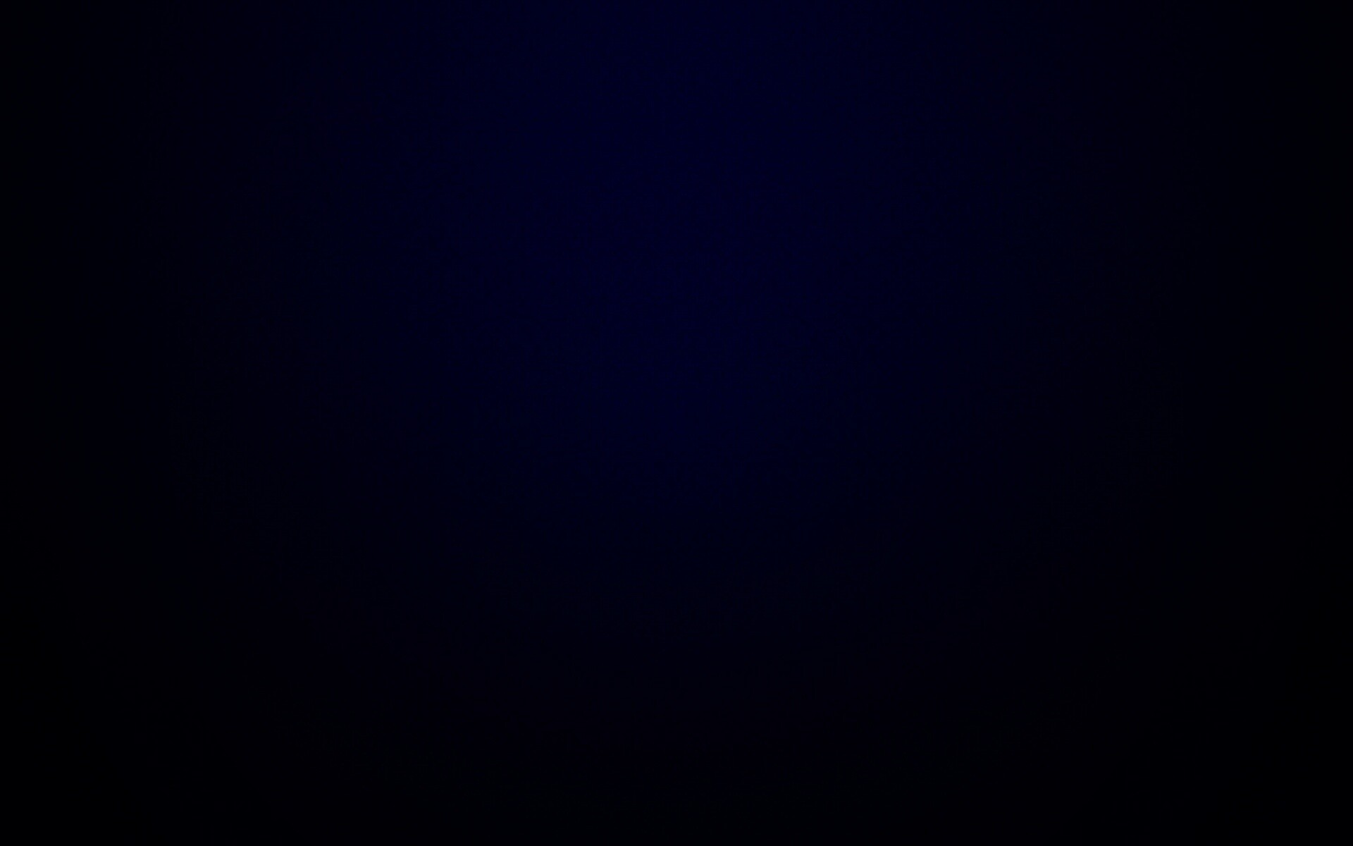 Темный фон обои