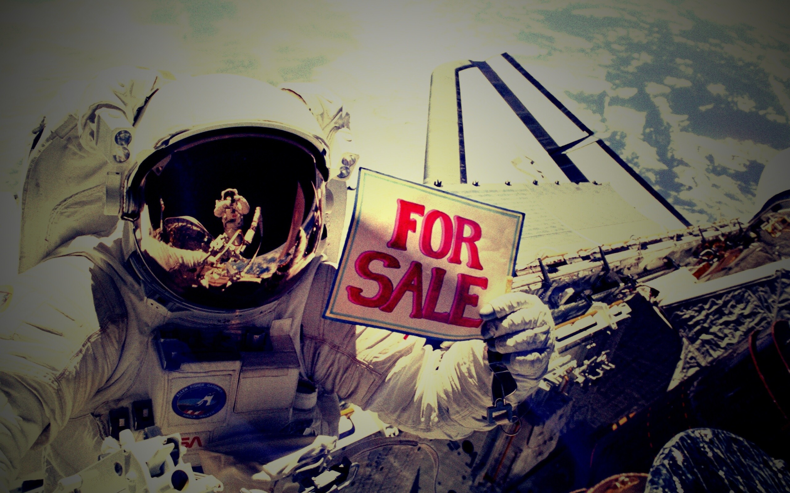 Земля на продажу обои