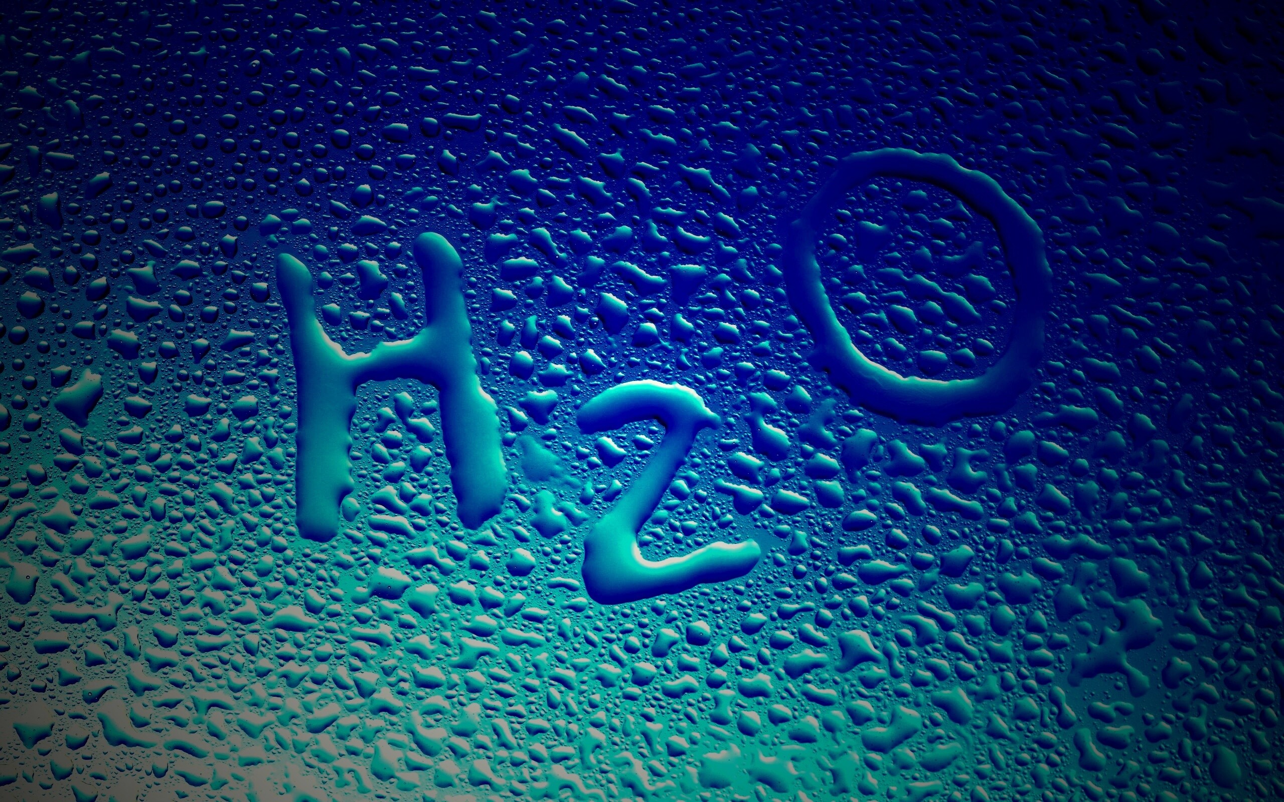 Мормула воды обои