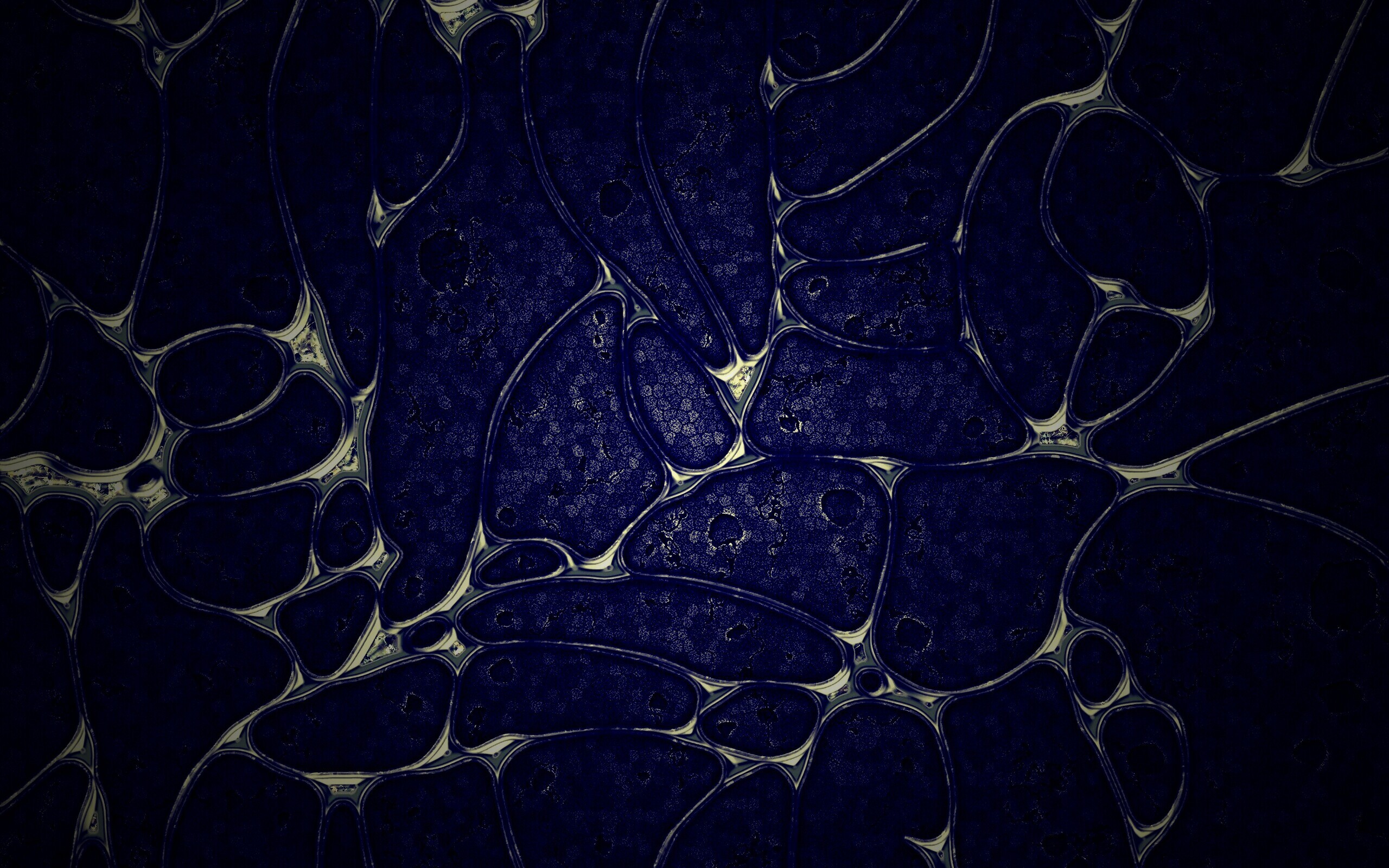 Абстрактные обои обои