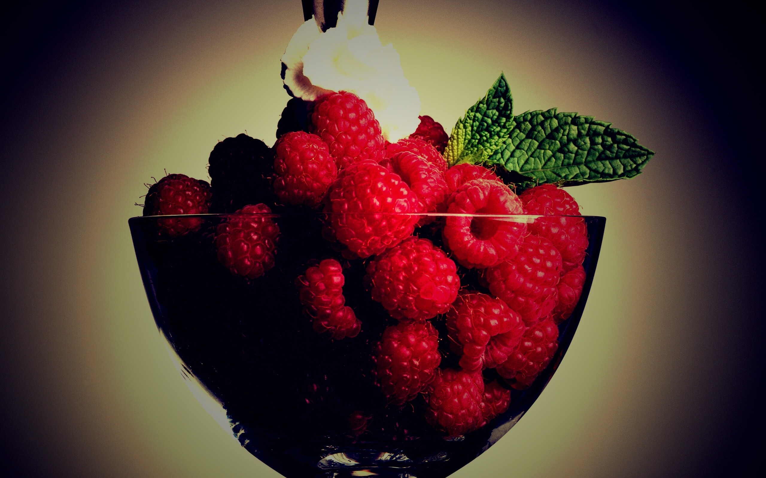 Десерт обои