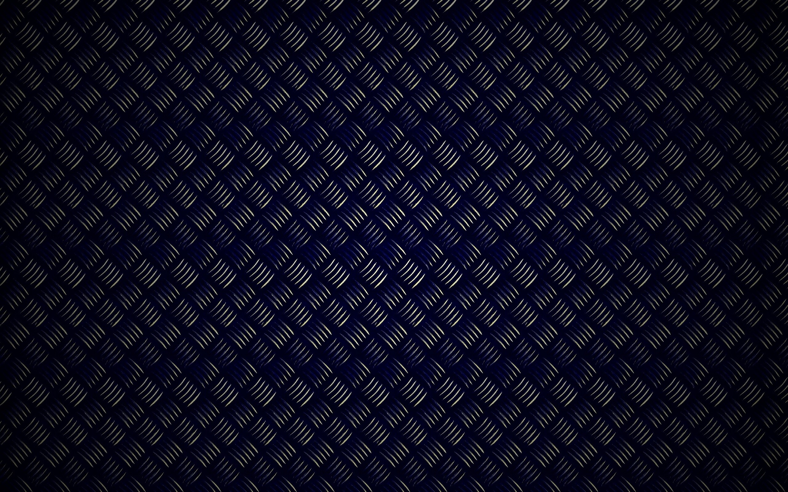 Металлический пол обои