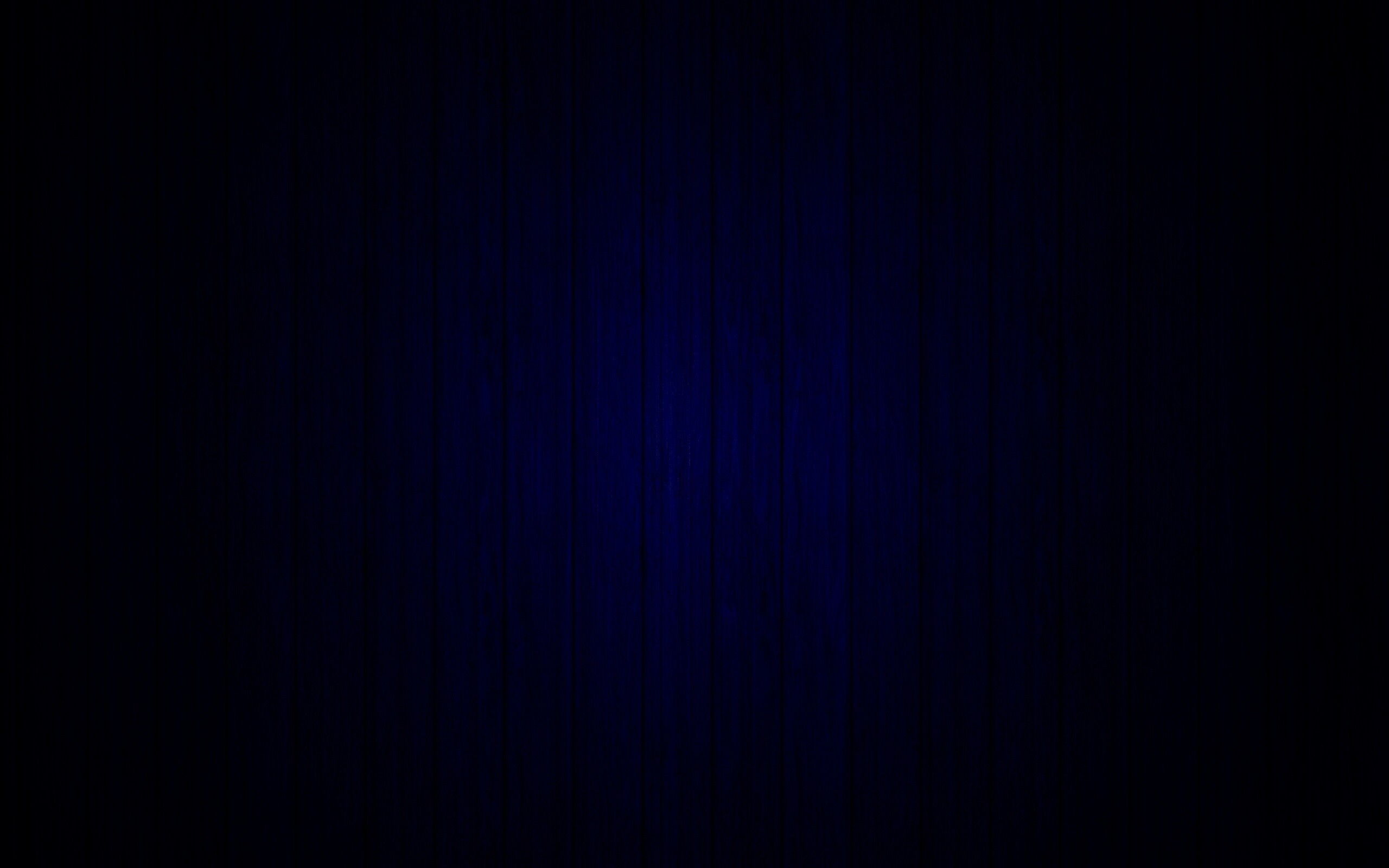 Черный пол обои