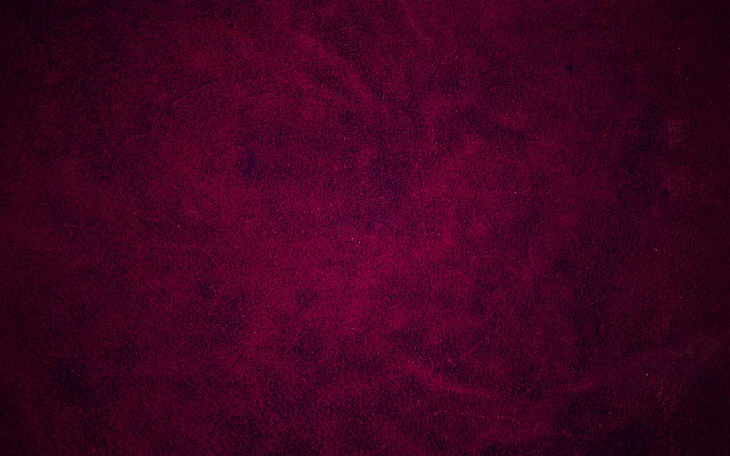 Текстура кожи обои