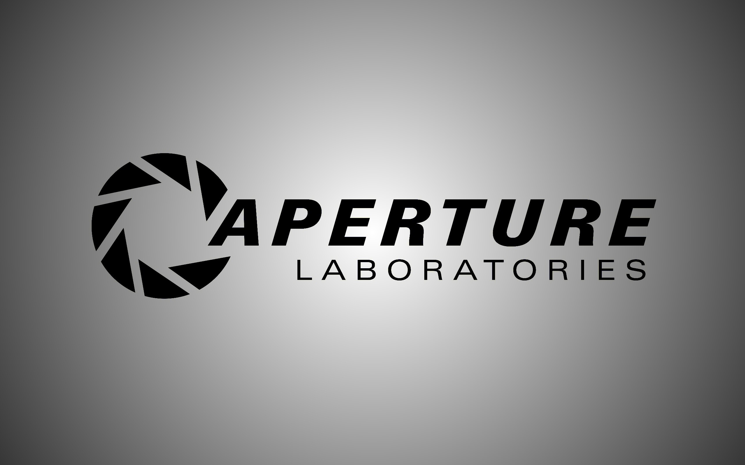 Aperture обои