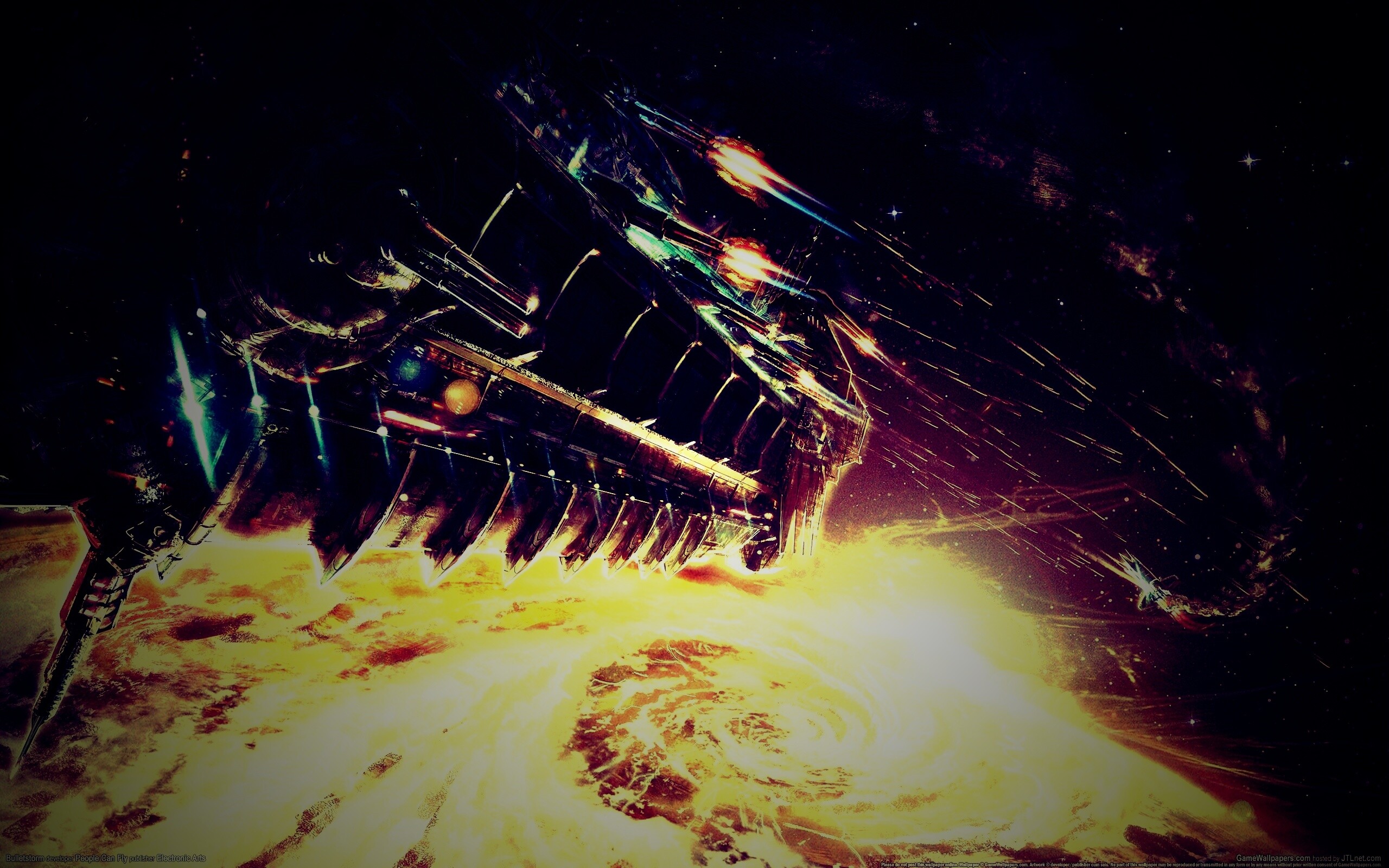 Ишимура обои