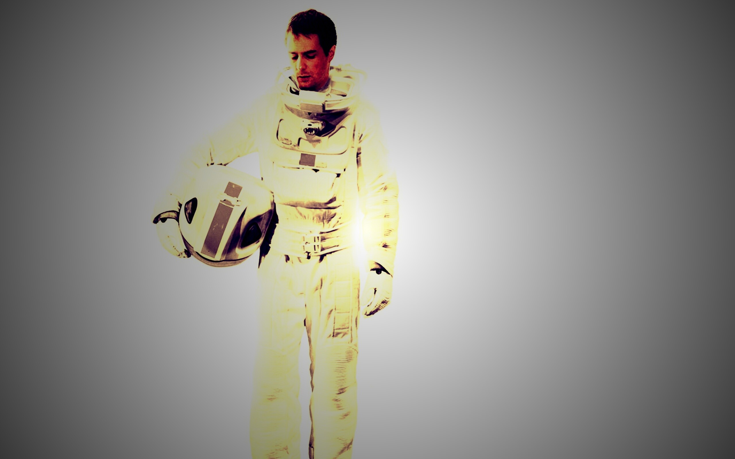 Луна 2012 обои