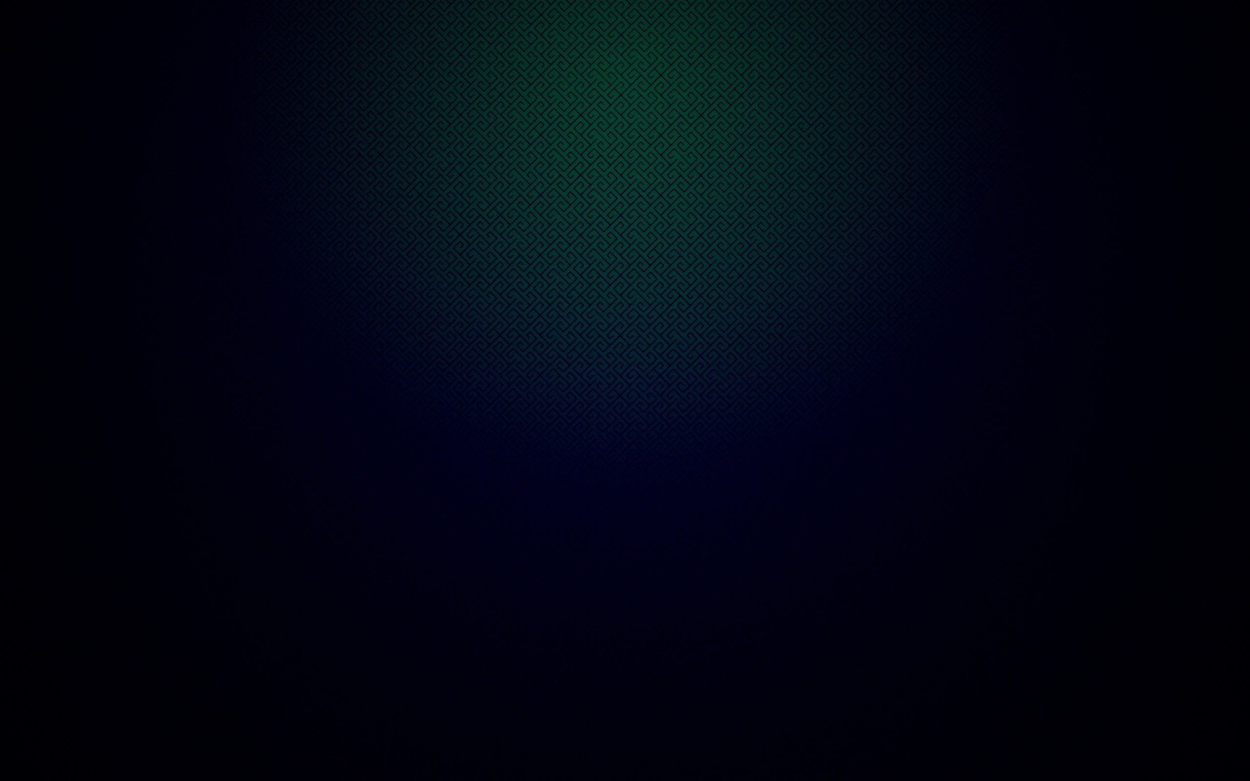 Зеленый фон обои