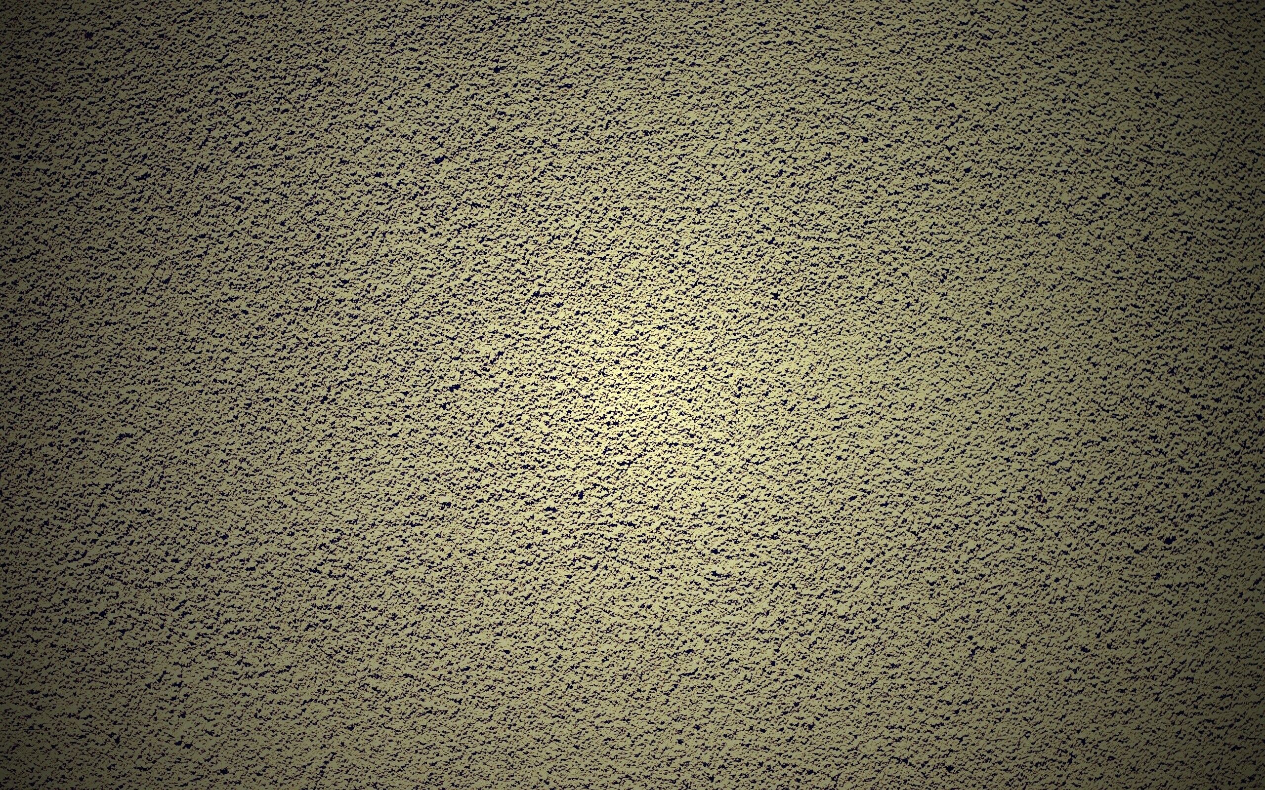 Бетонная стена обои