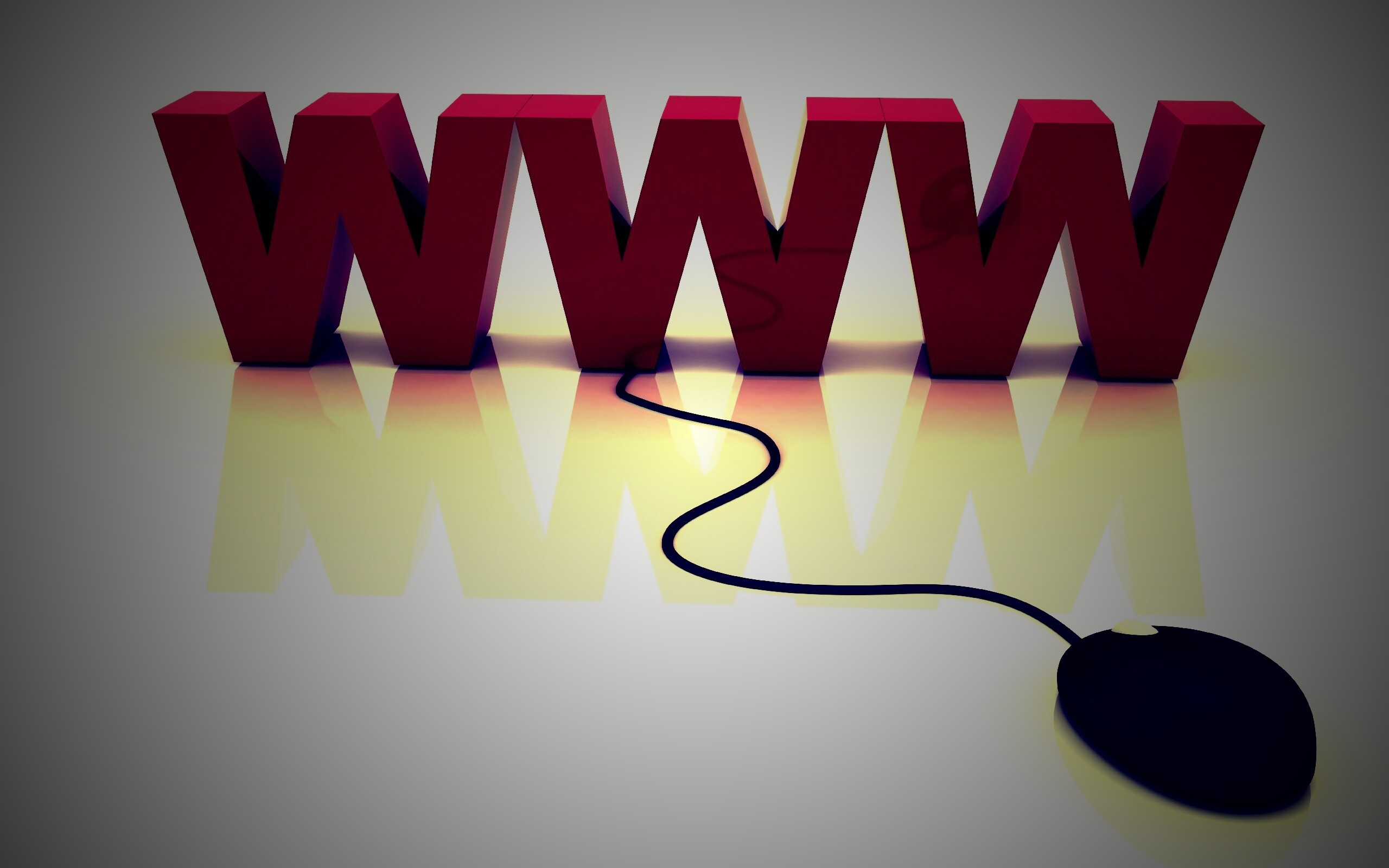 Подключение к Интернету обои