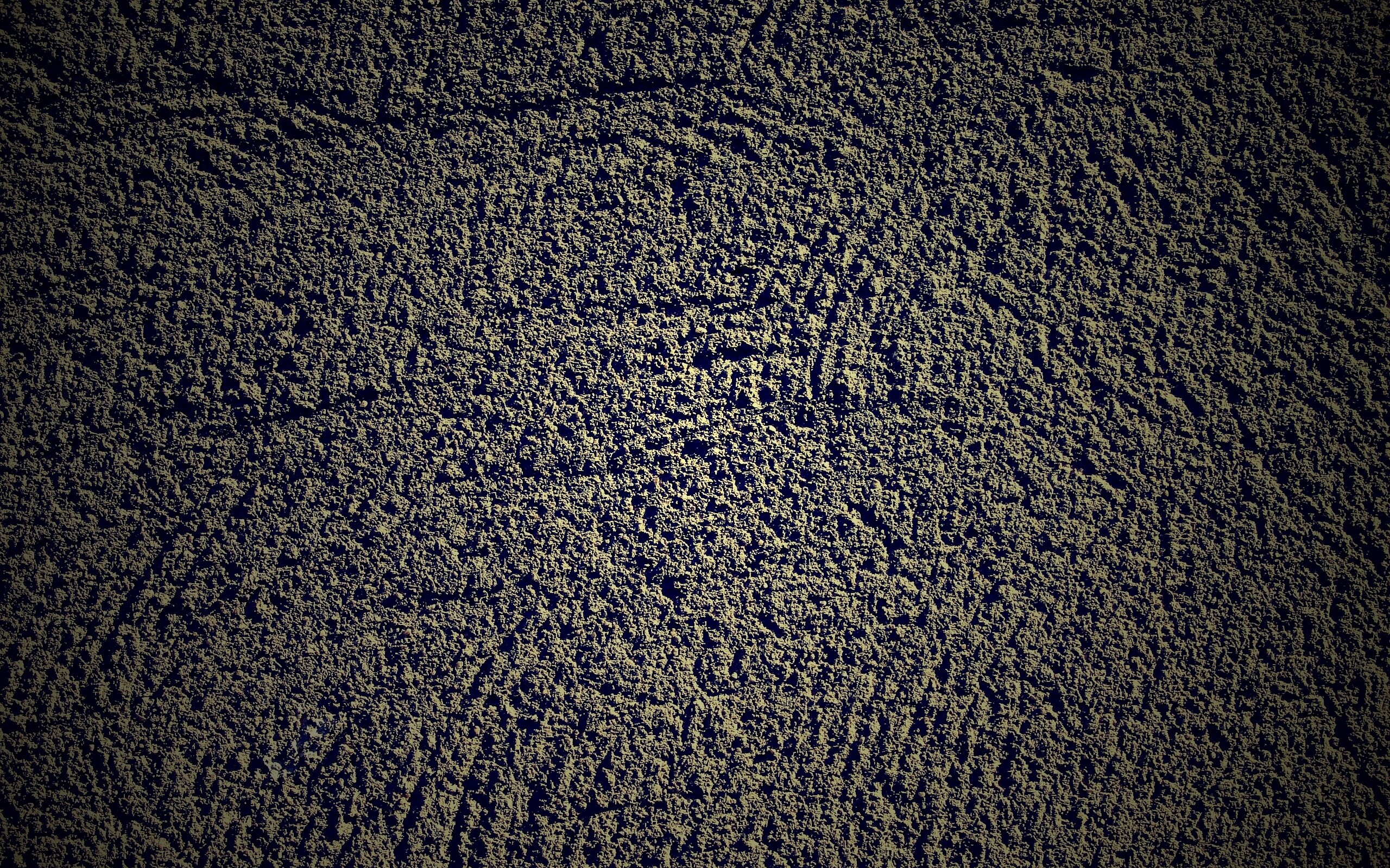 Каменная стена обои