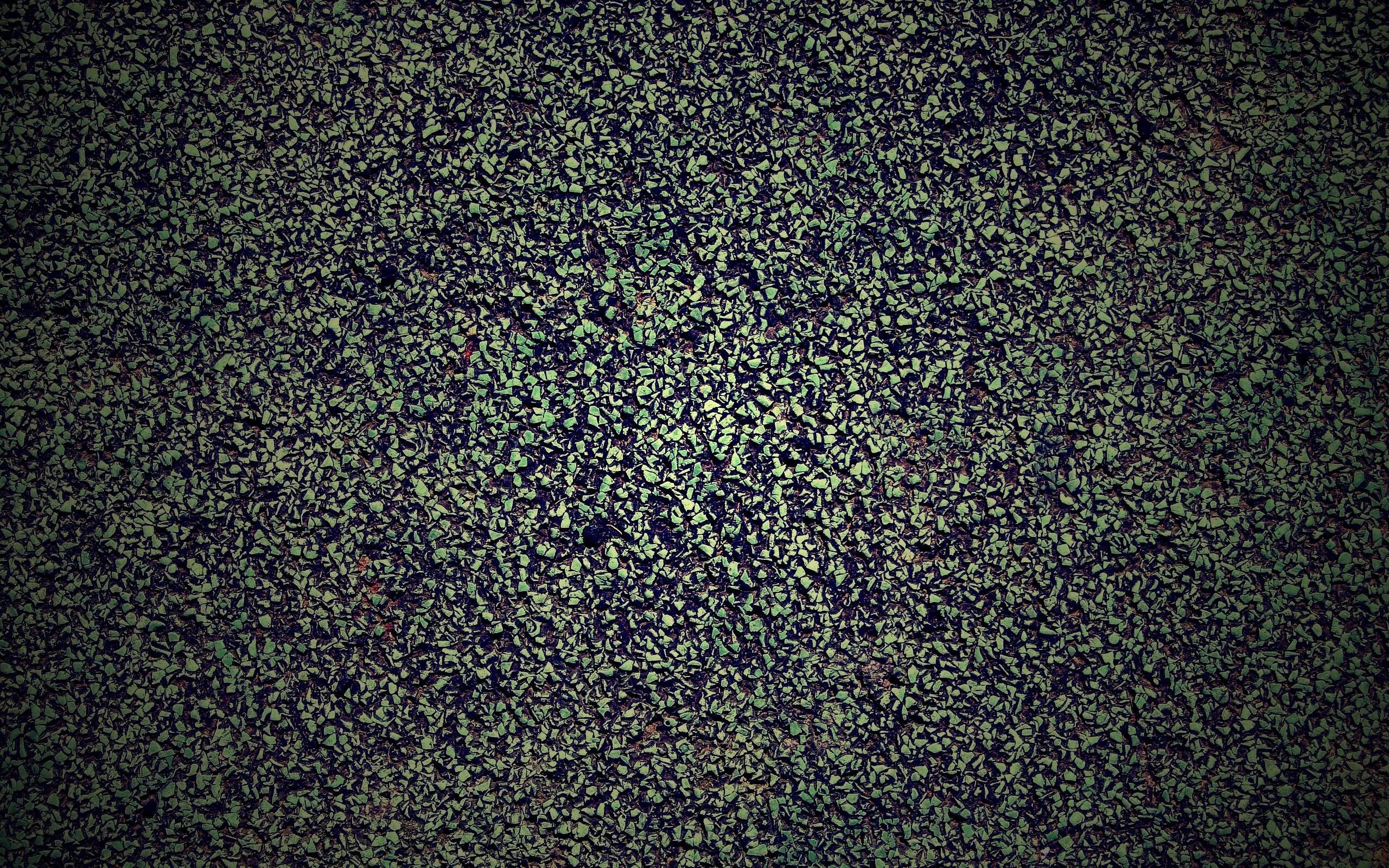 Шершавый камень обои