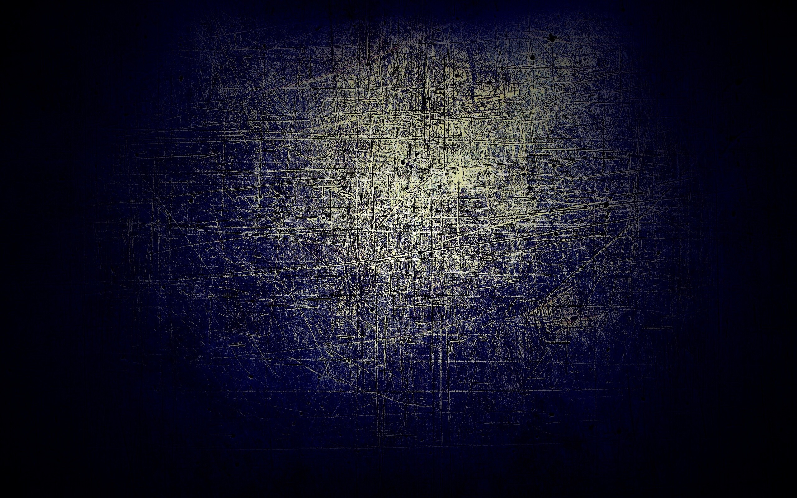 Исцарапнный металл обои