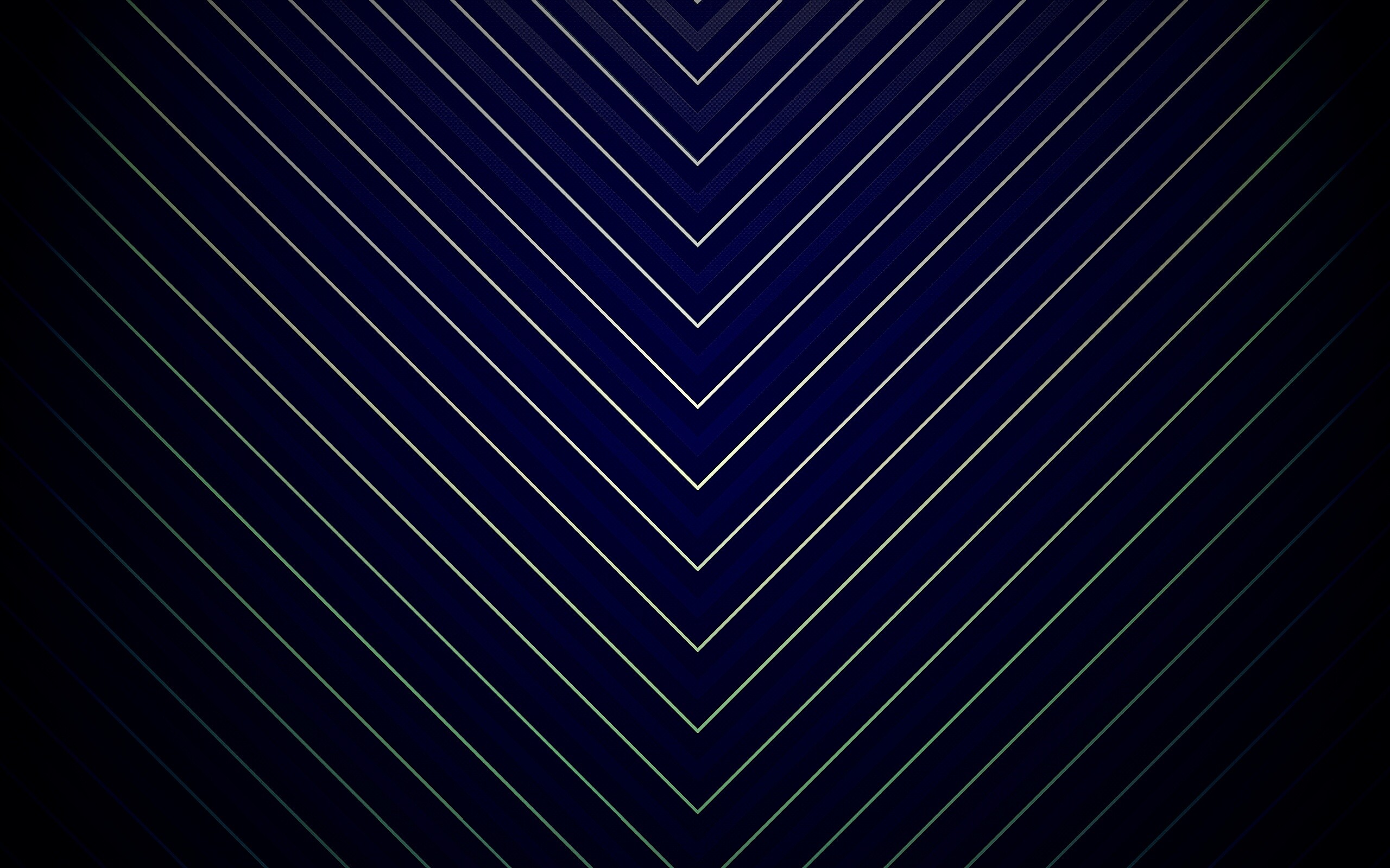 Стильная простота обои