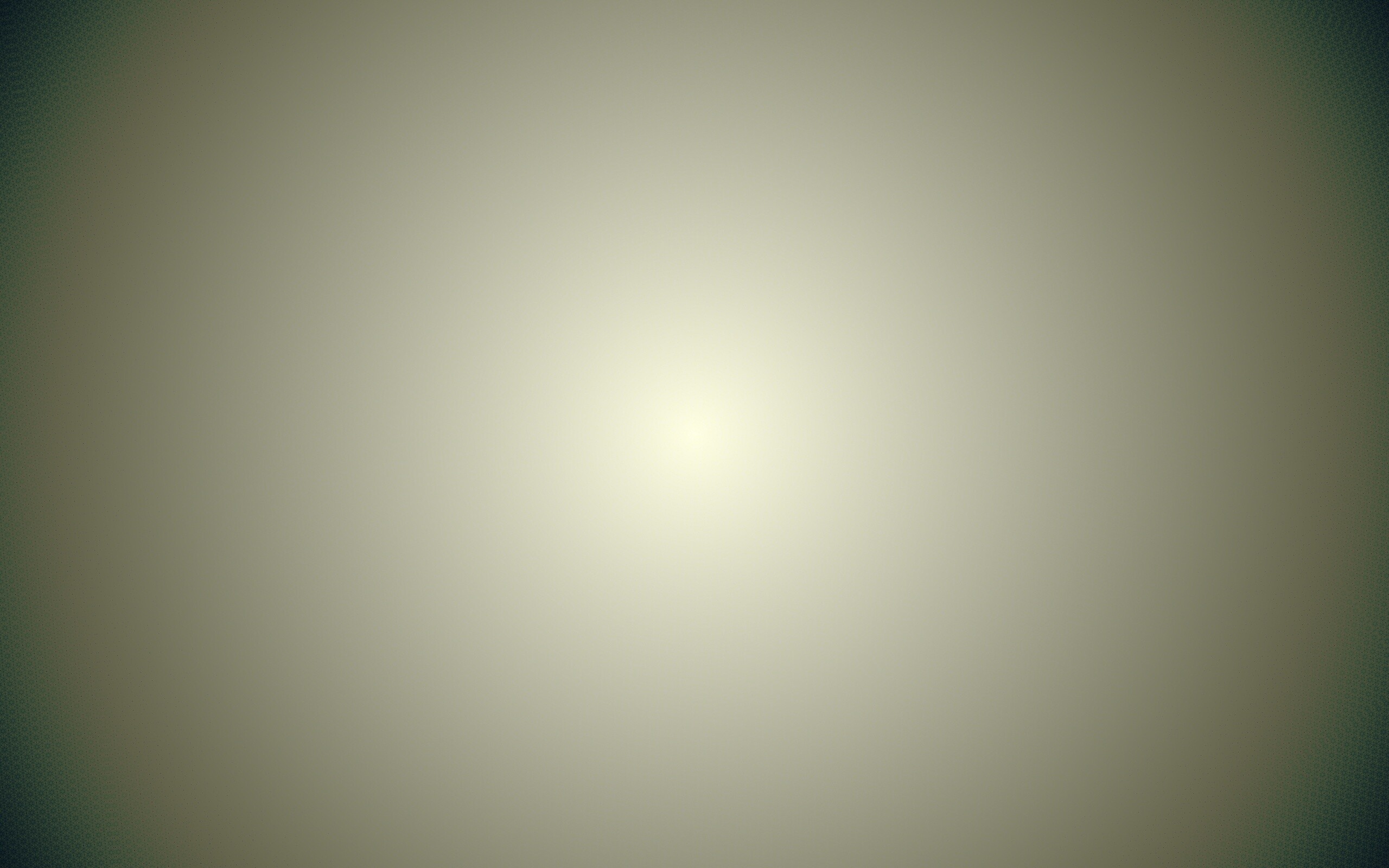 Белый лист обои