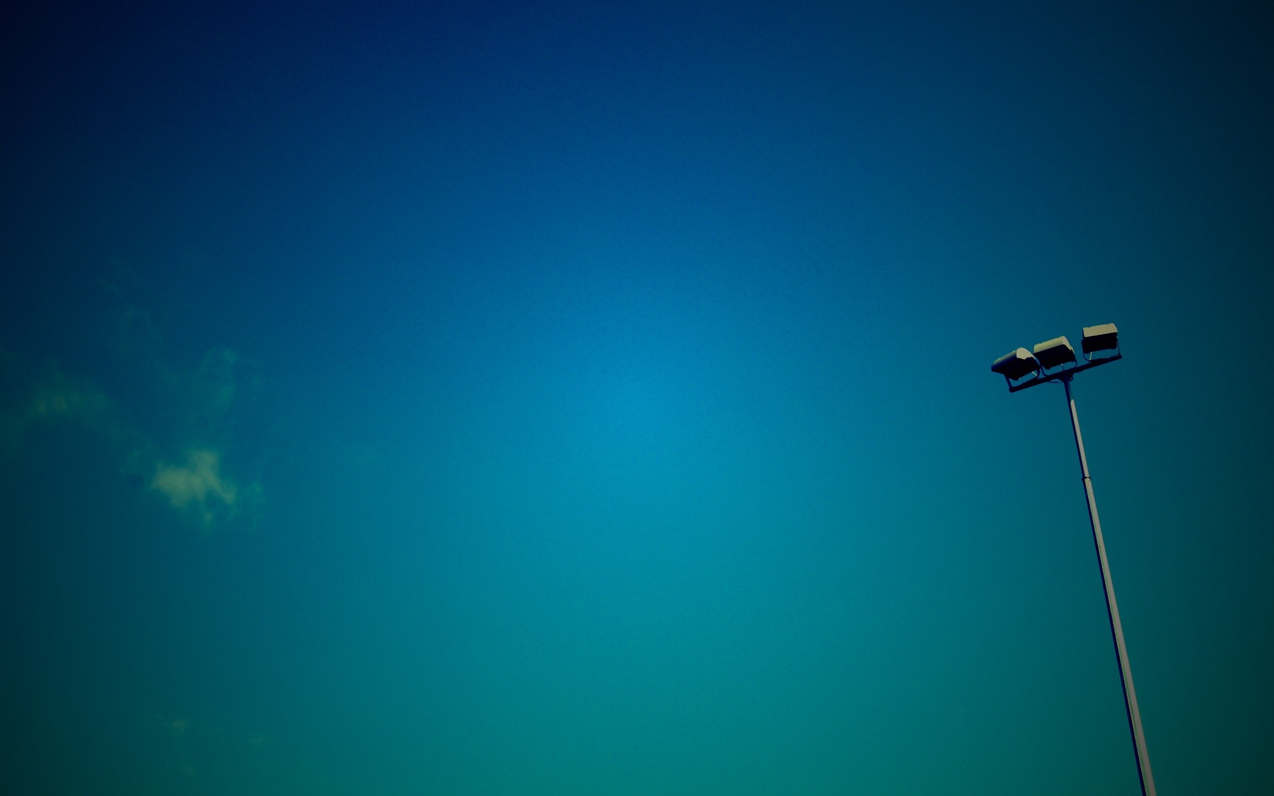 Фонарь обои