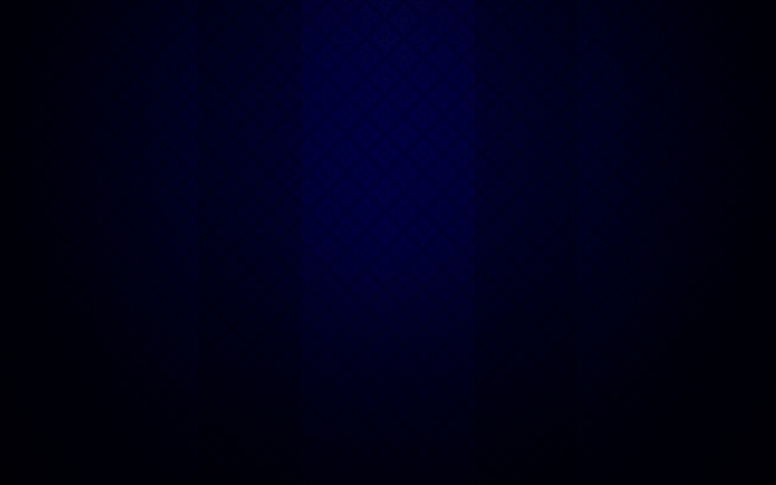 Простые обои с узорами обои