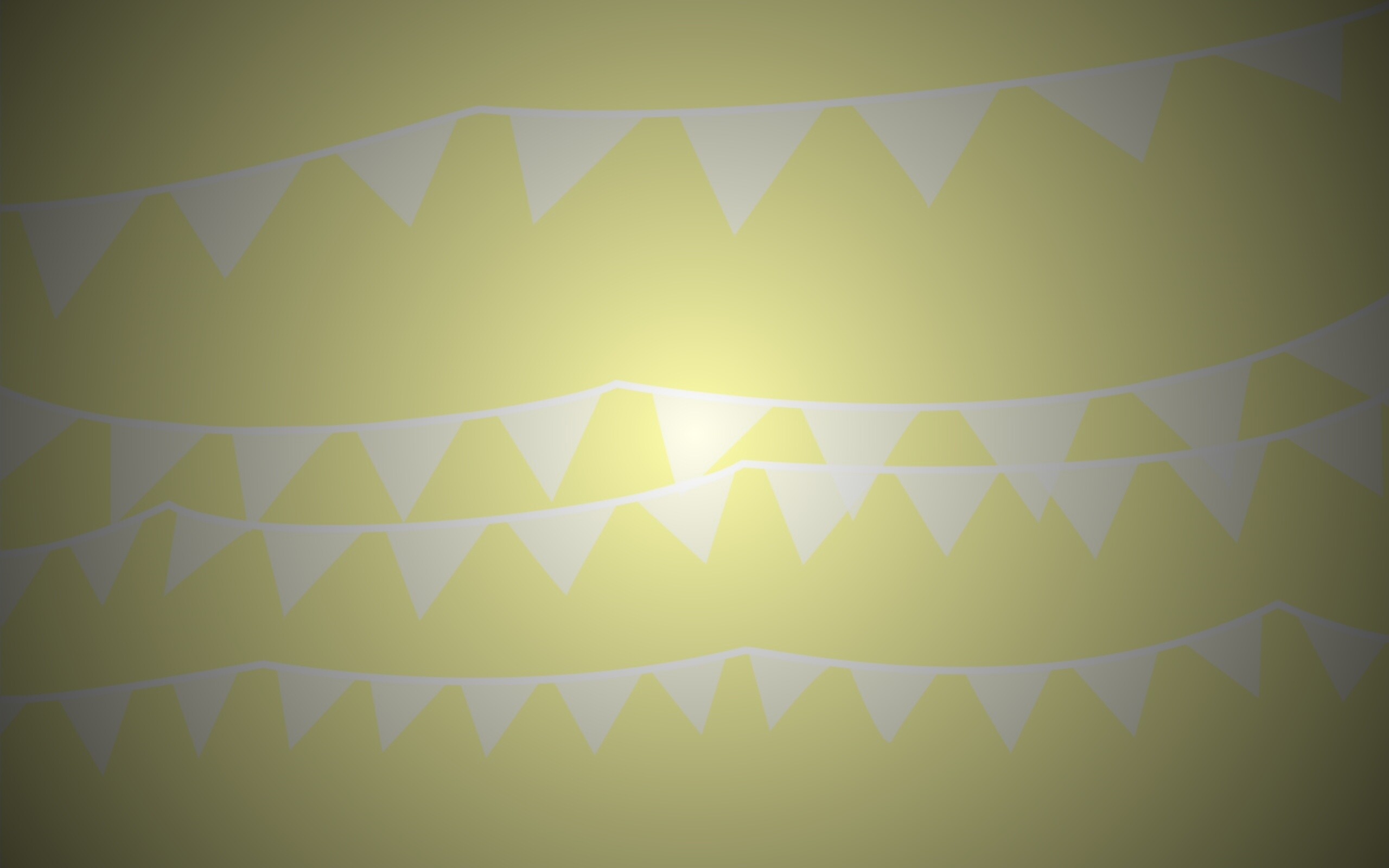 Флажки обои