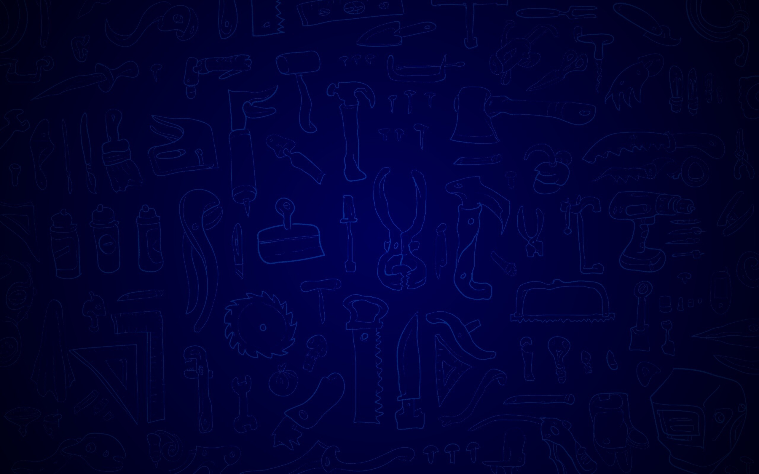 Обои для настоящих мастеров обои