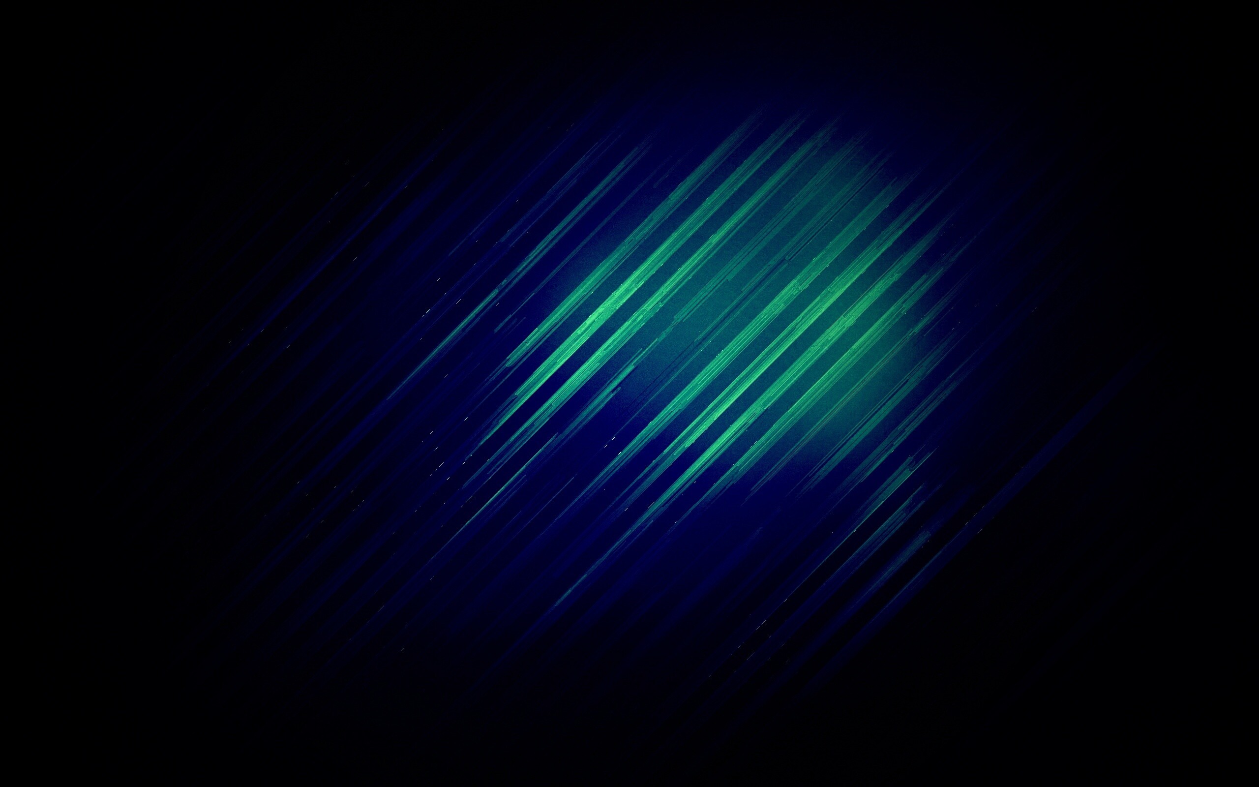 Минималистичные полосы обои