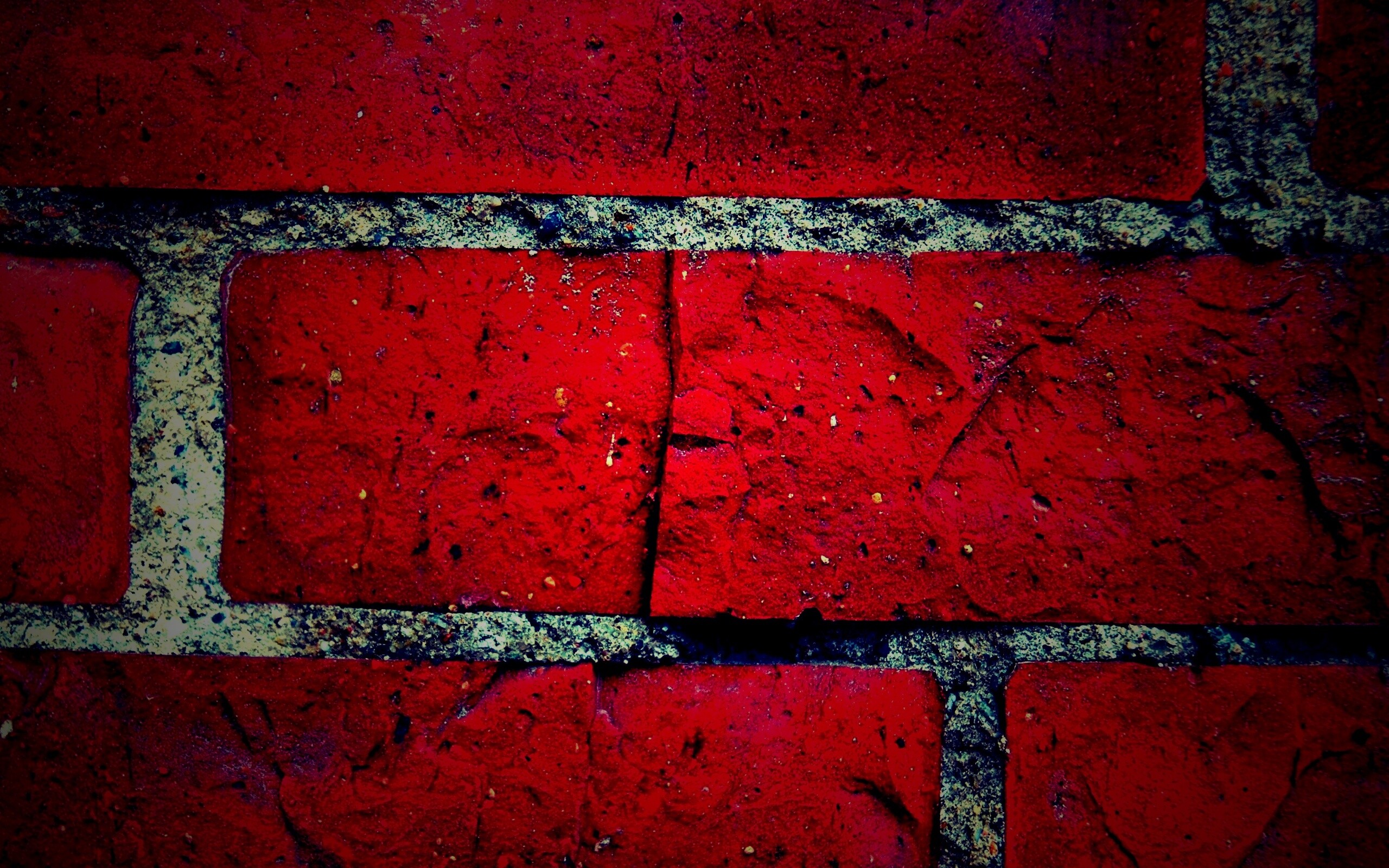 Кирпичная кладка обои