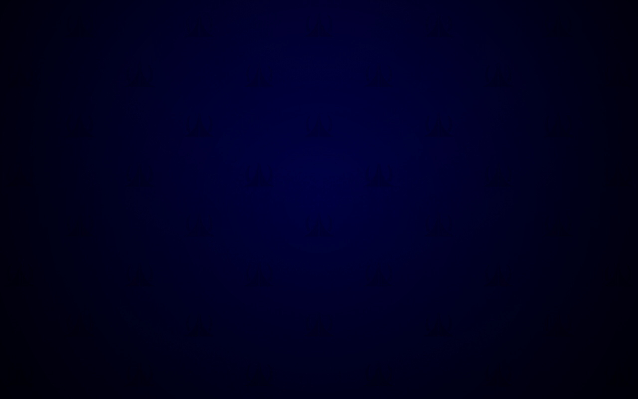 Серый узор обои