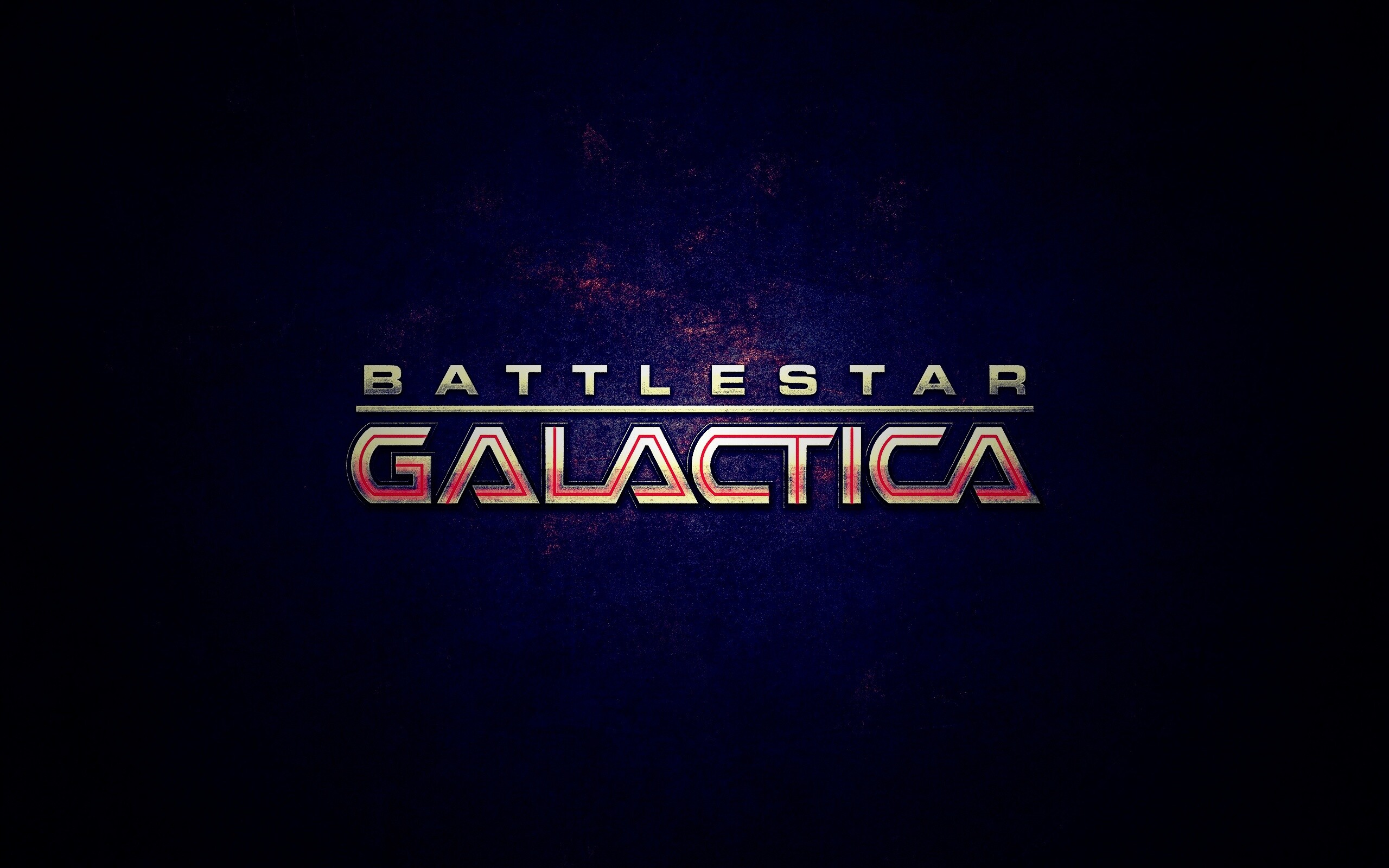 Battlestar Galactica обои