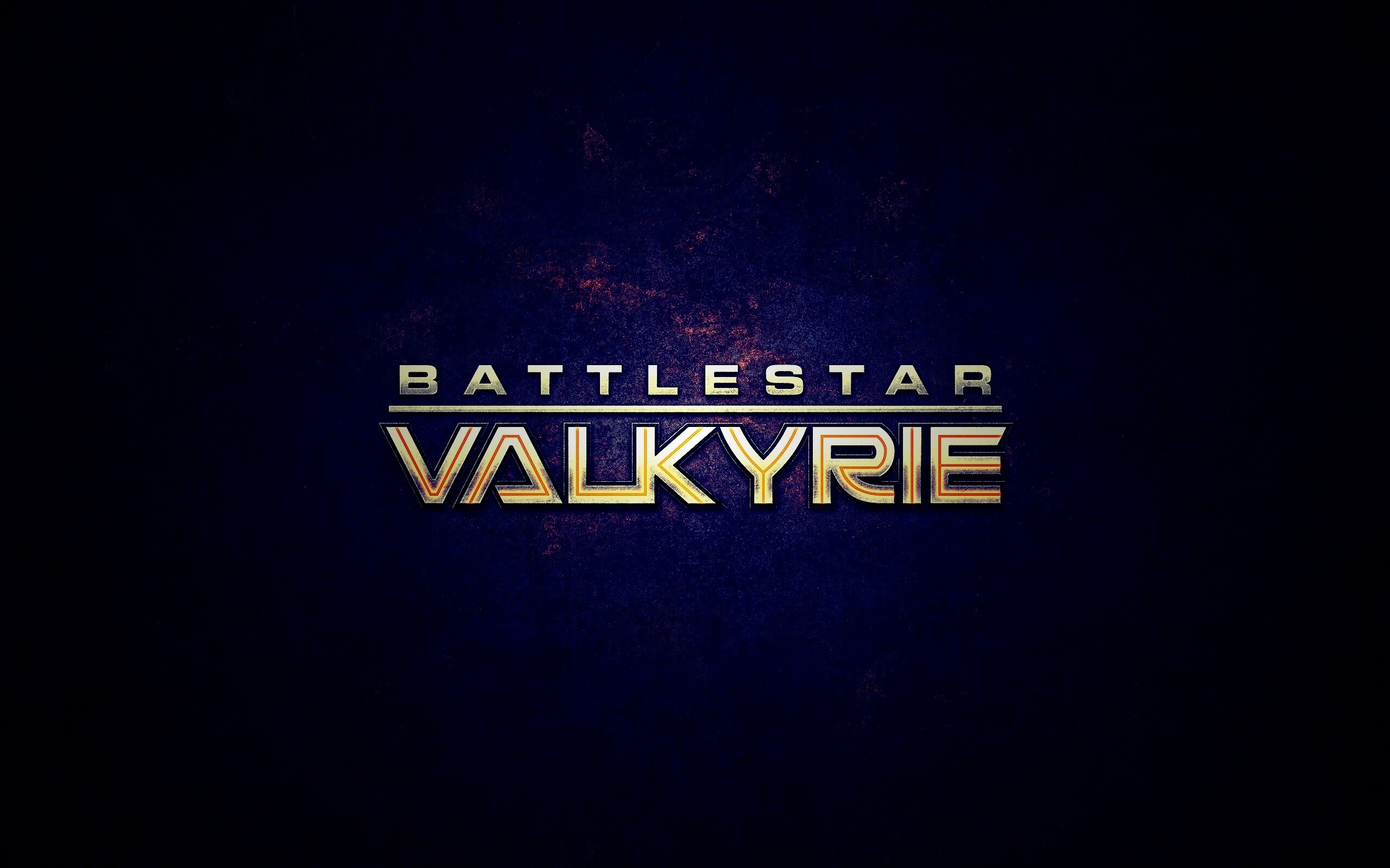 Battlestar Valkyrie обои