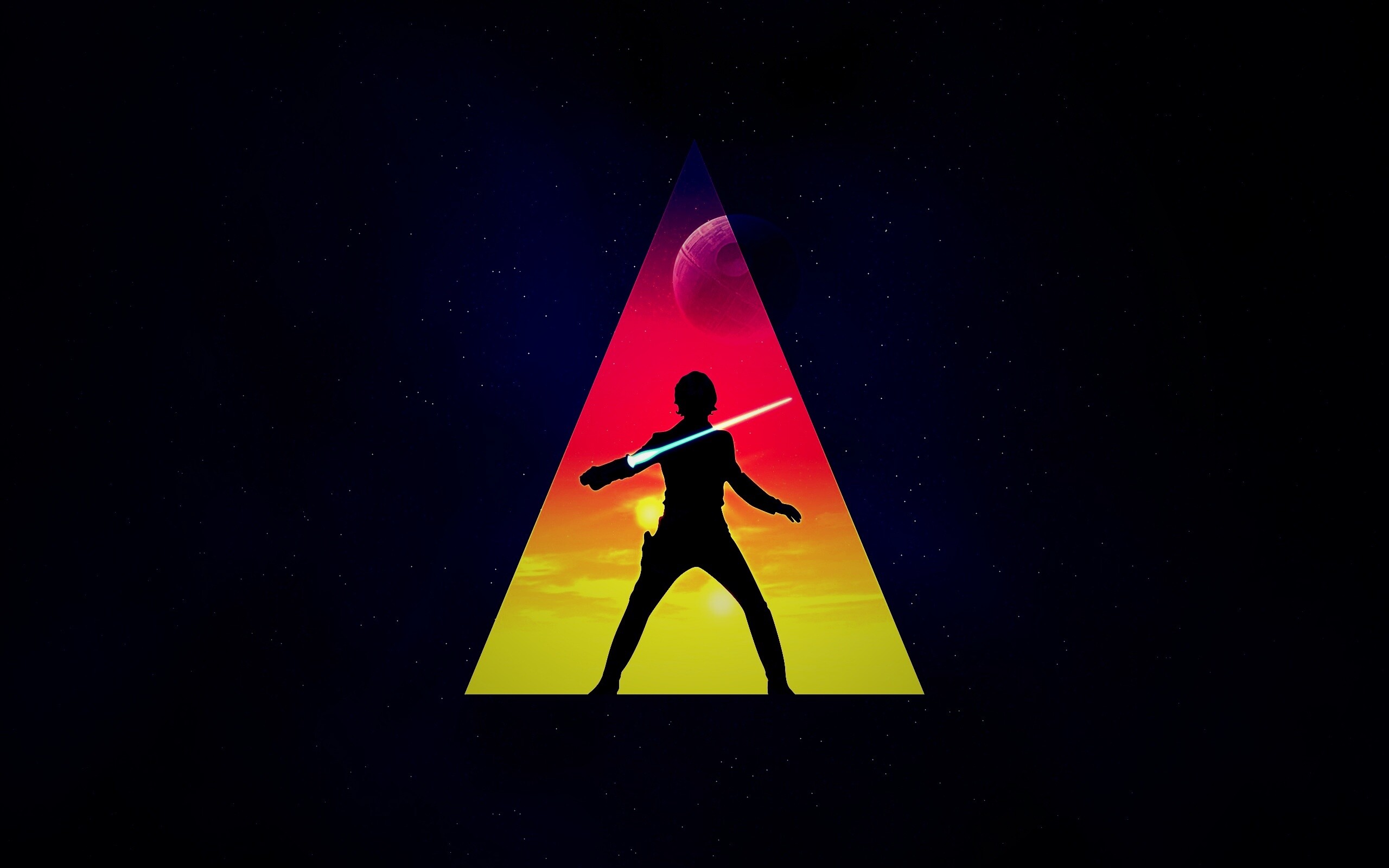 Обои Star Wars обои