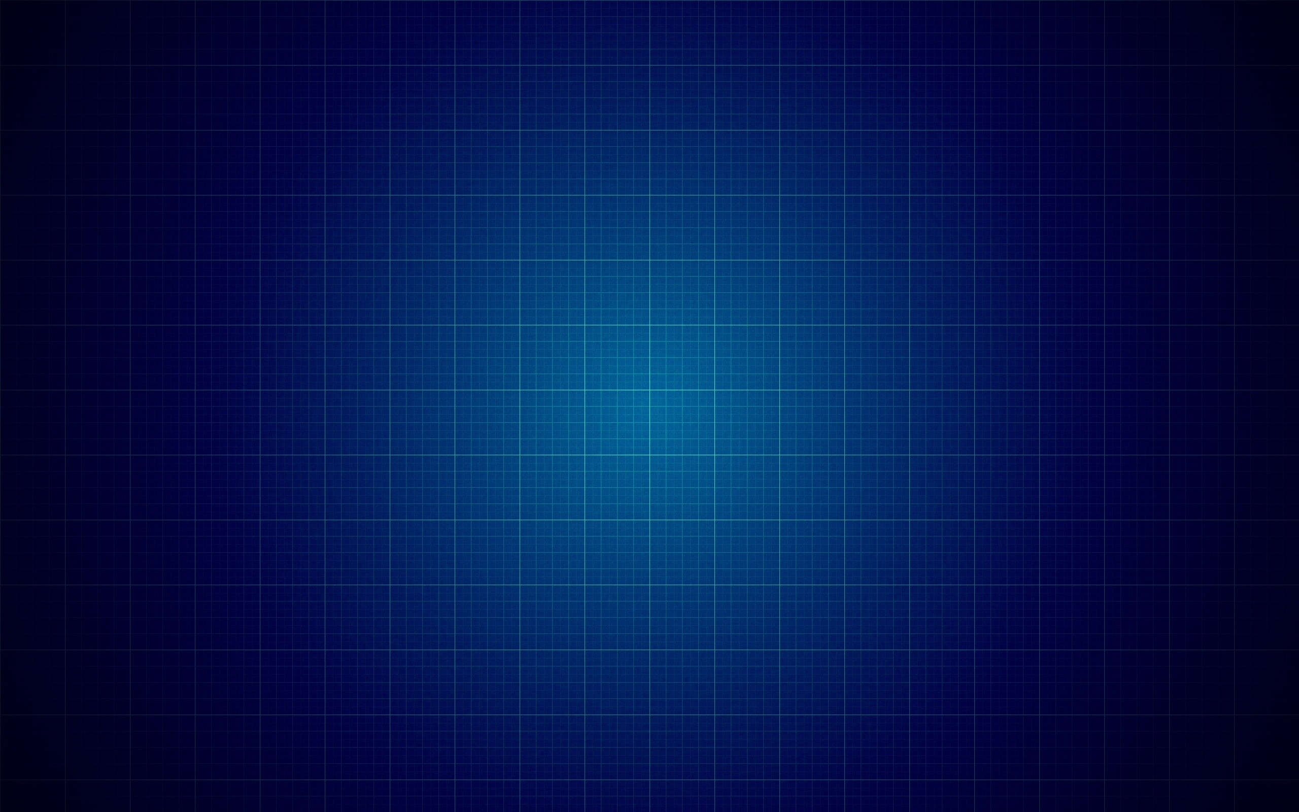 Текстура милимитровки обои