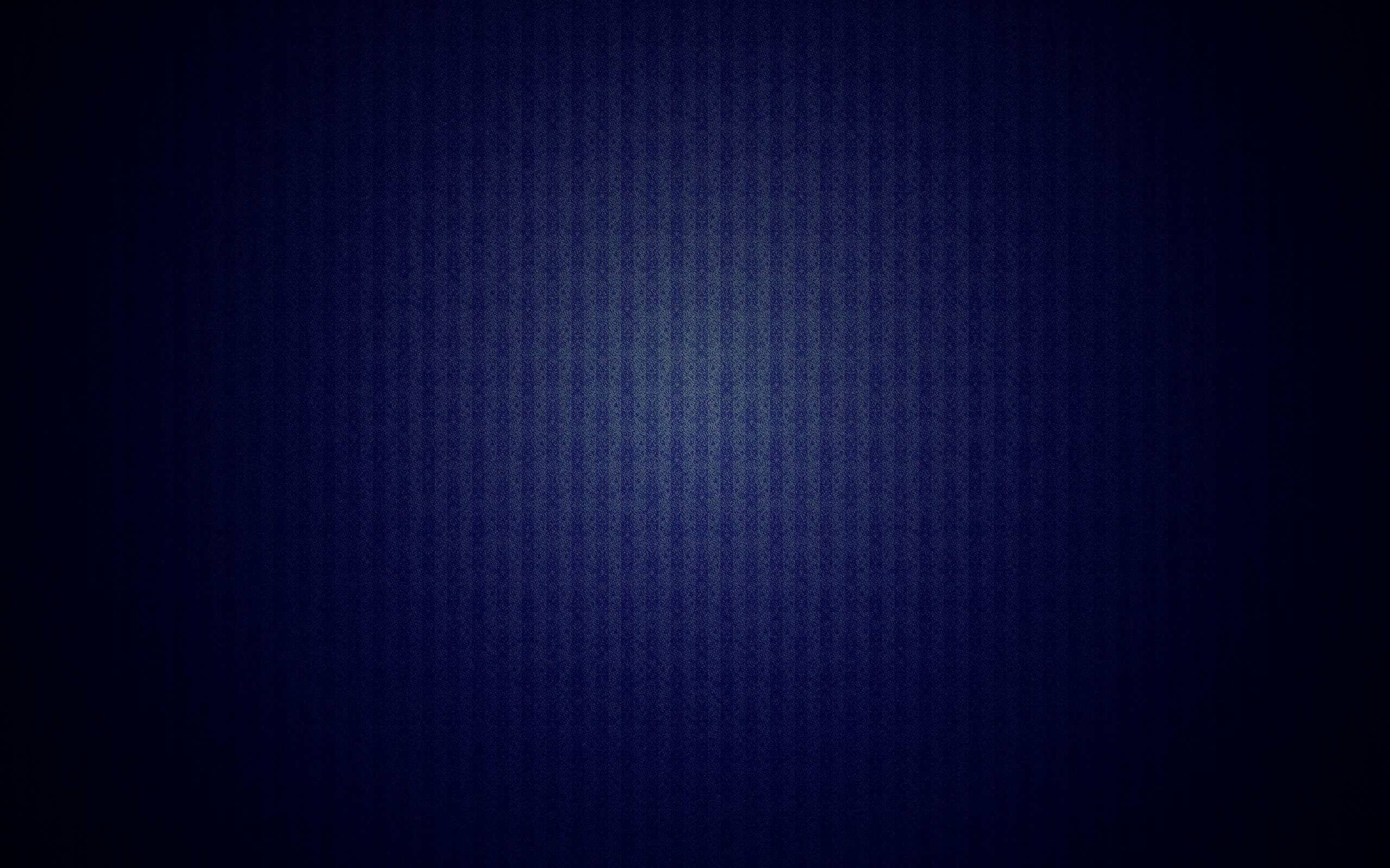 Серая ткань обои