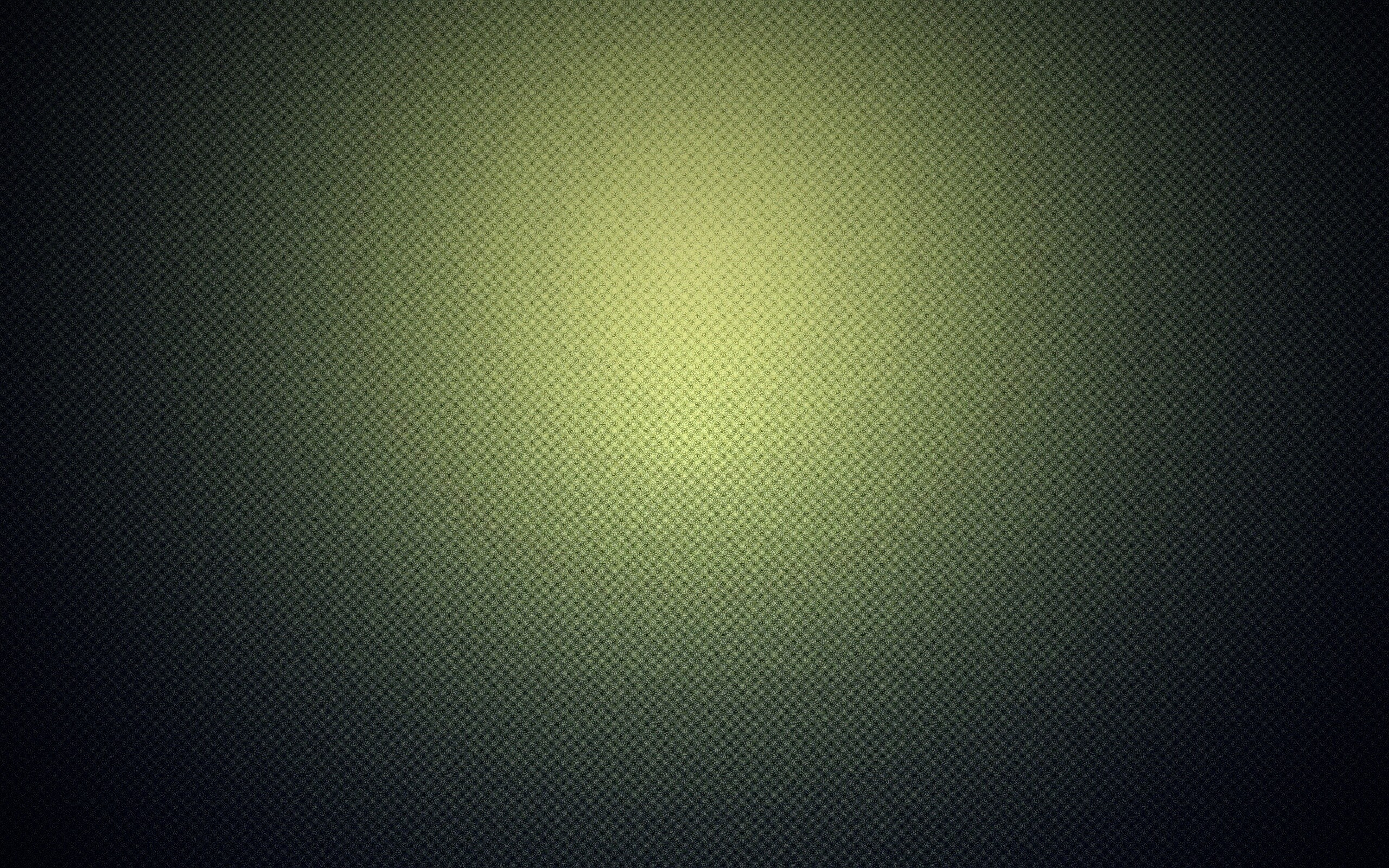 Спокойный фон обои