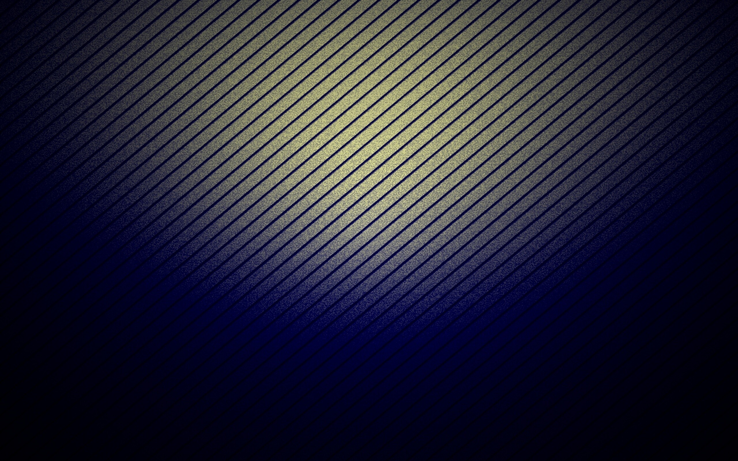 Диагональ обои