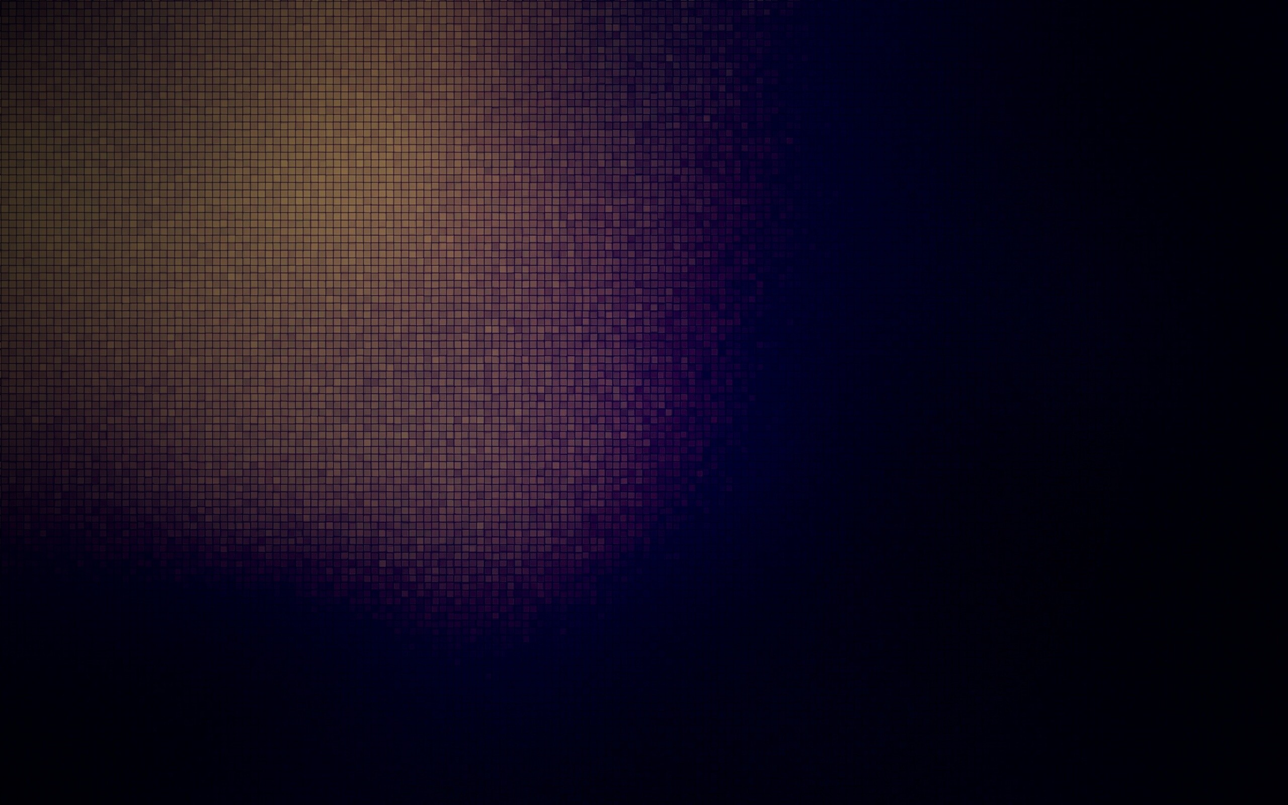 Текстура под кафель обои