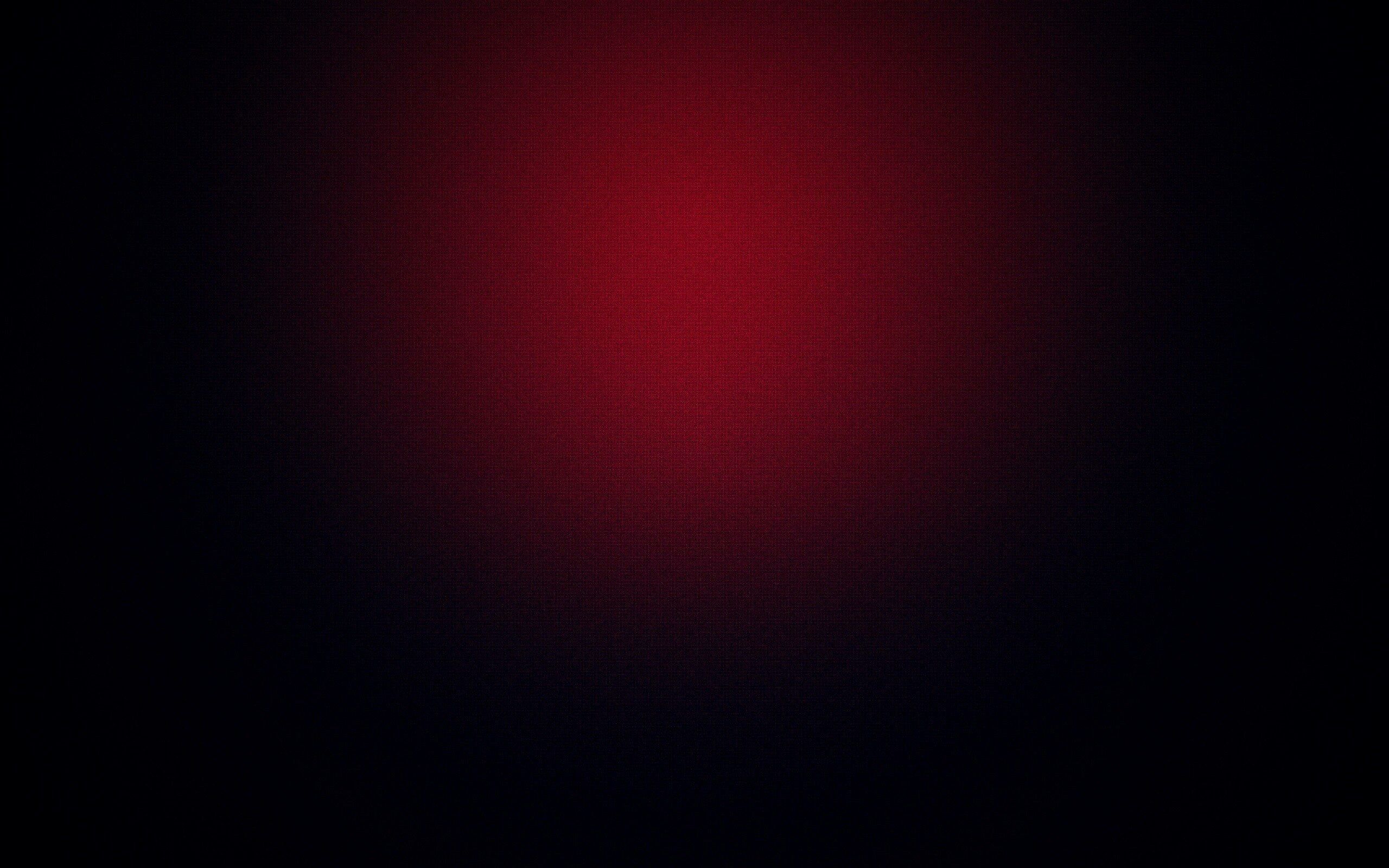 Мягкий ламповый свет обои