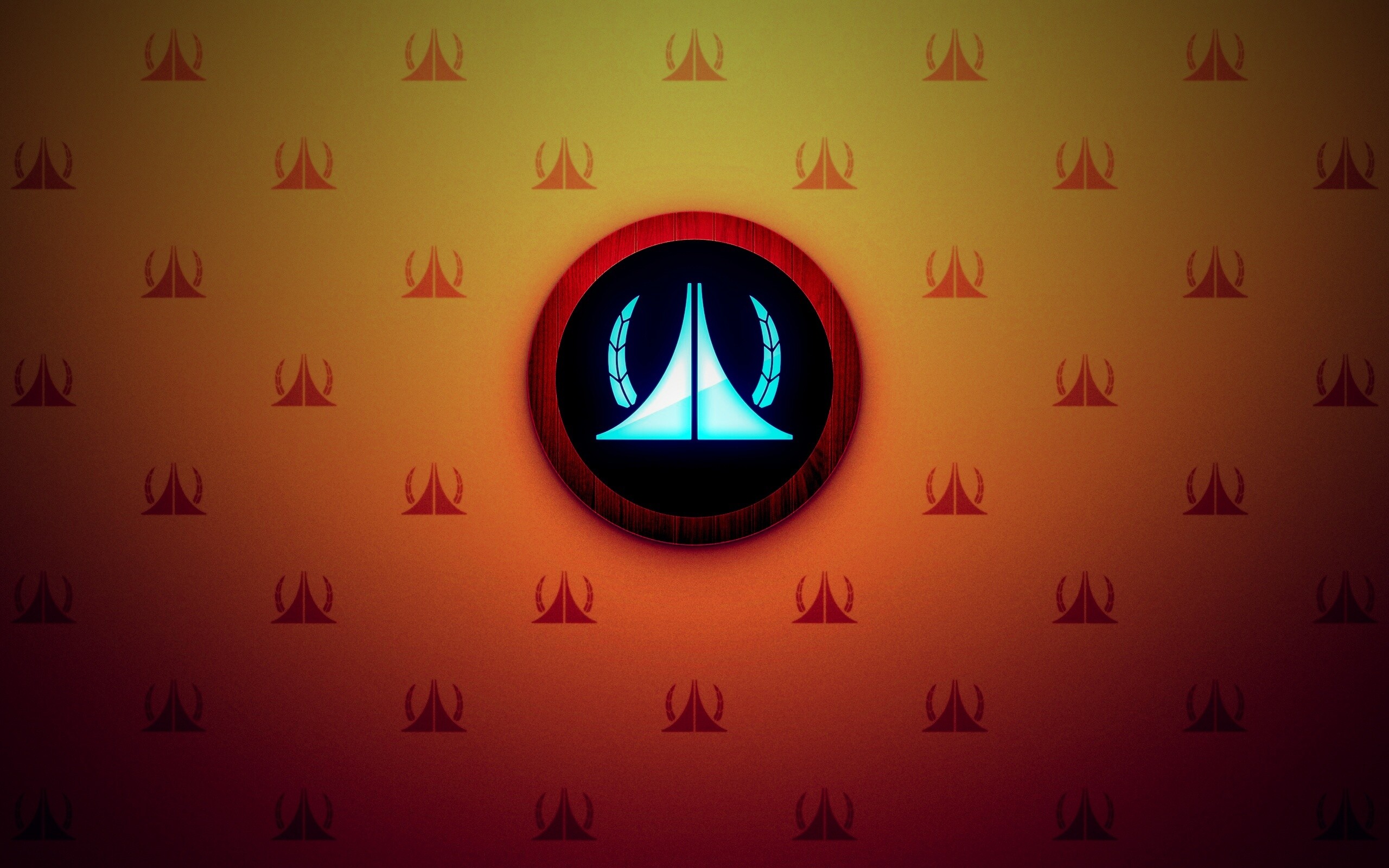 Executive starliner Axiom обои