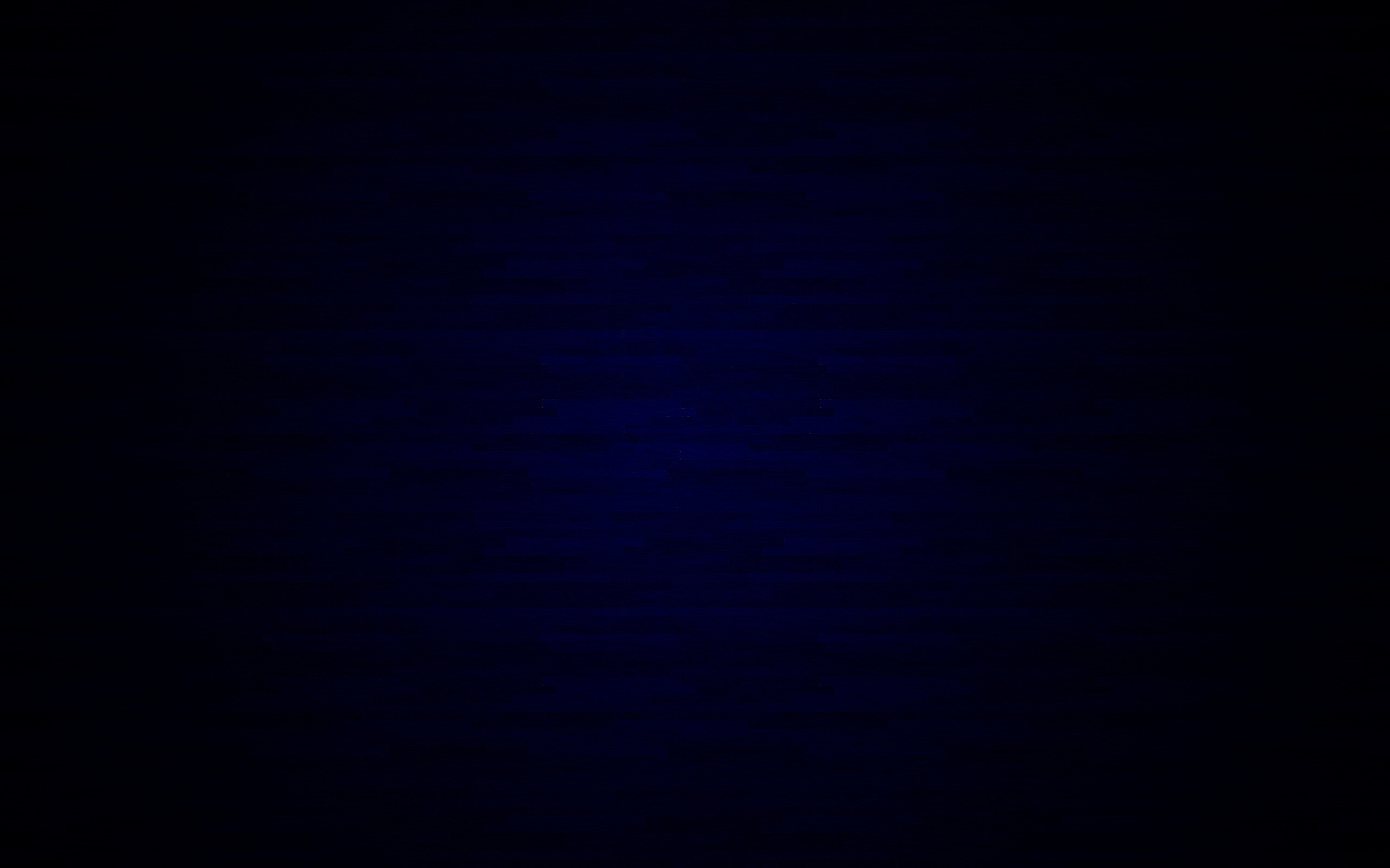 Черный паркетный пол обои