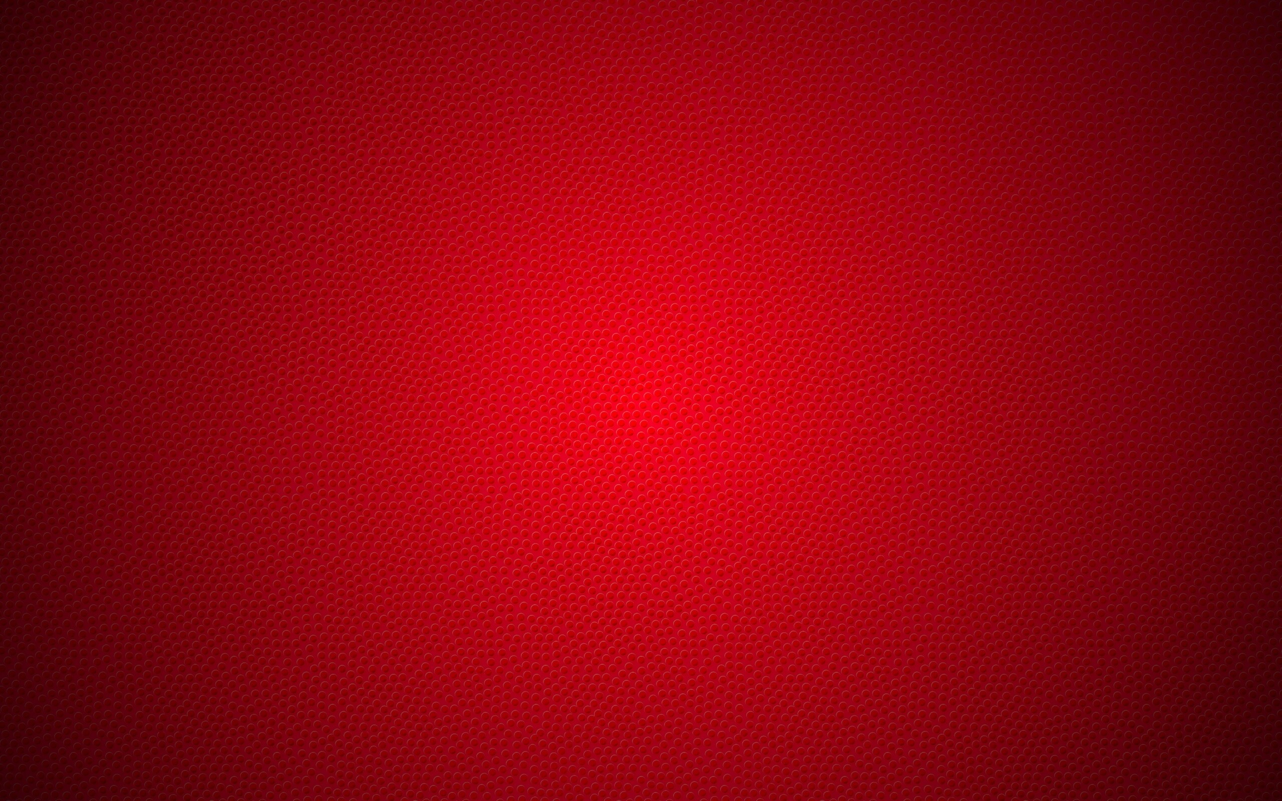 Текстура баскетбольного мяча обои