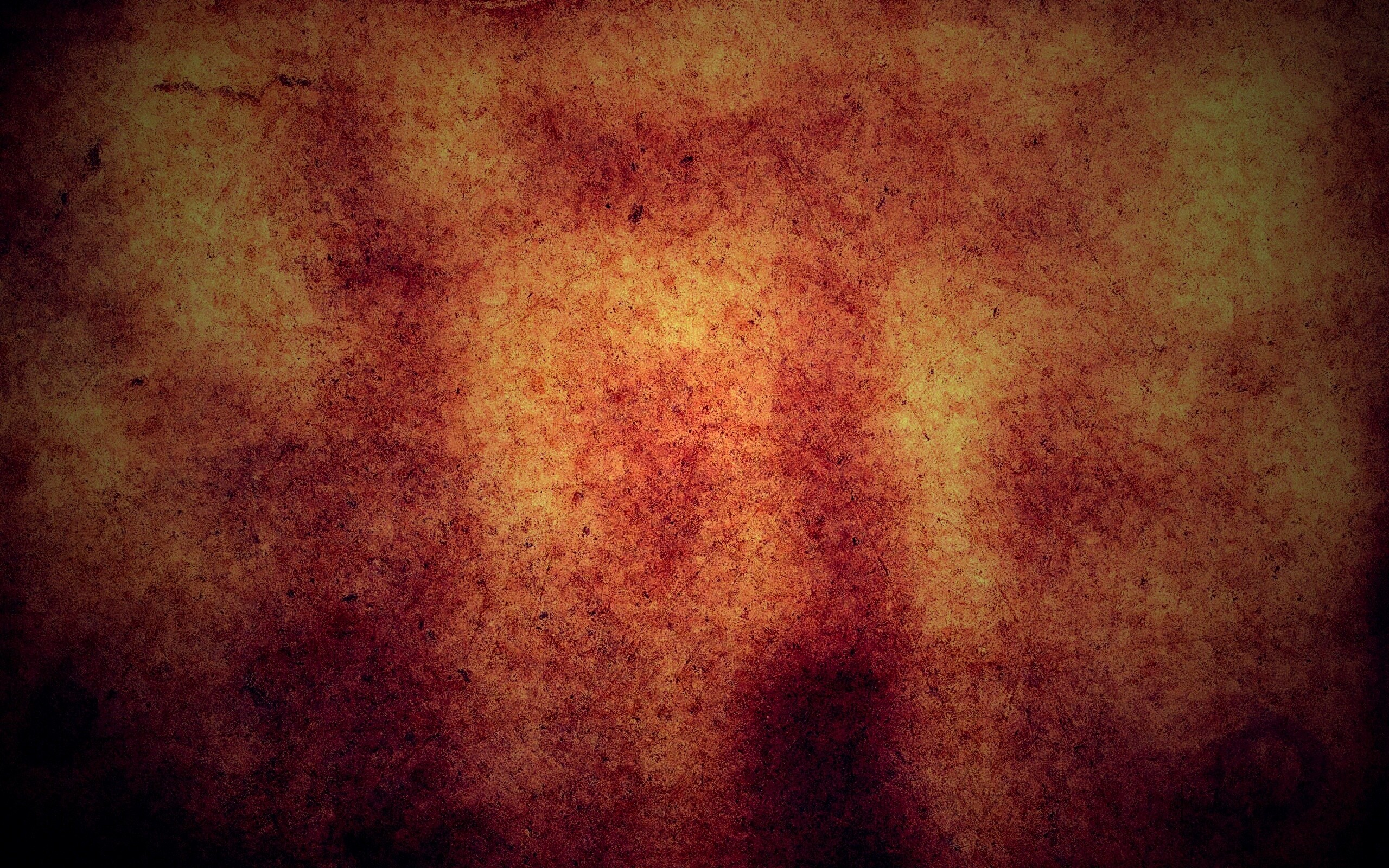 Старая желтая бумага обои