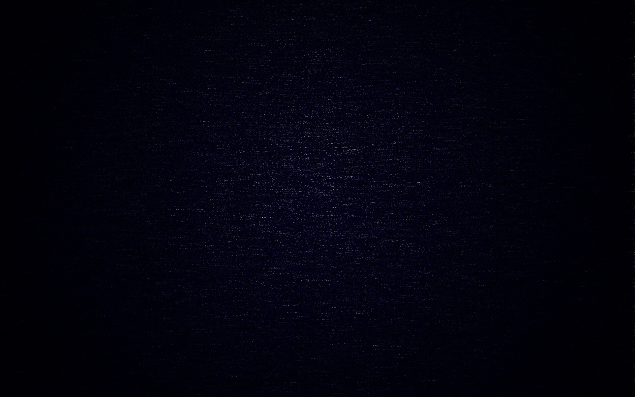 Текстура обои