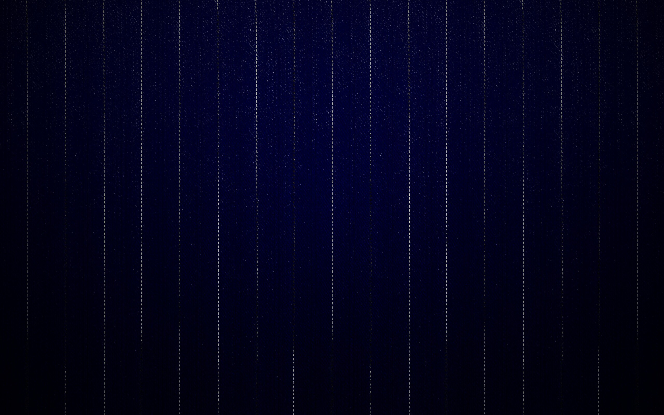 Джинсовая ткань обои