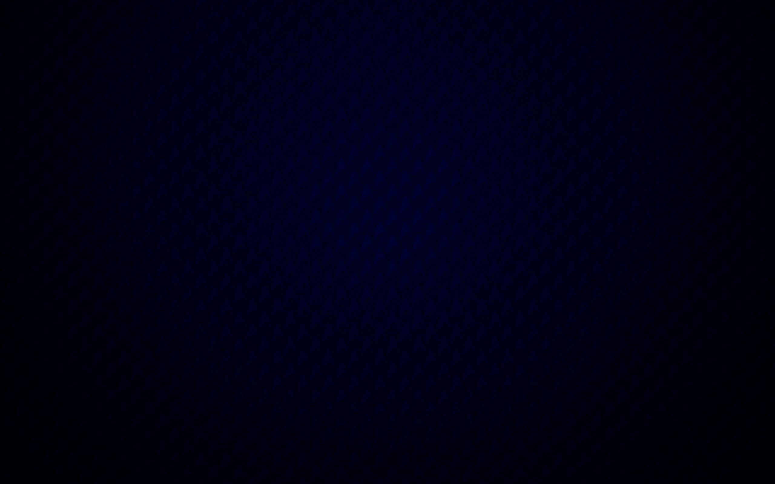 Ровный фон обои