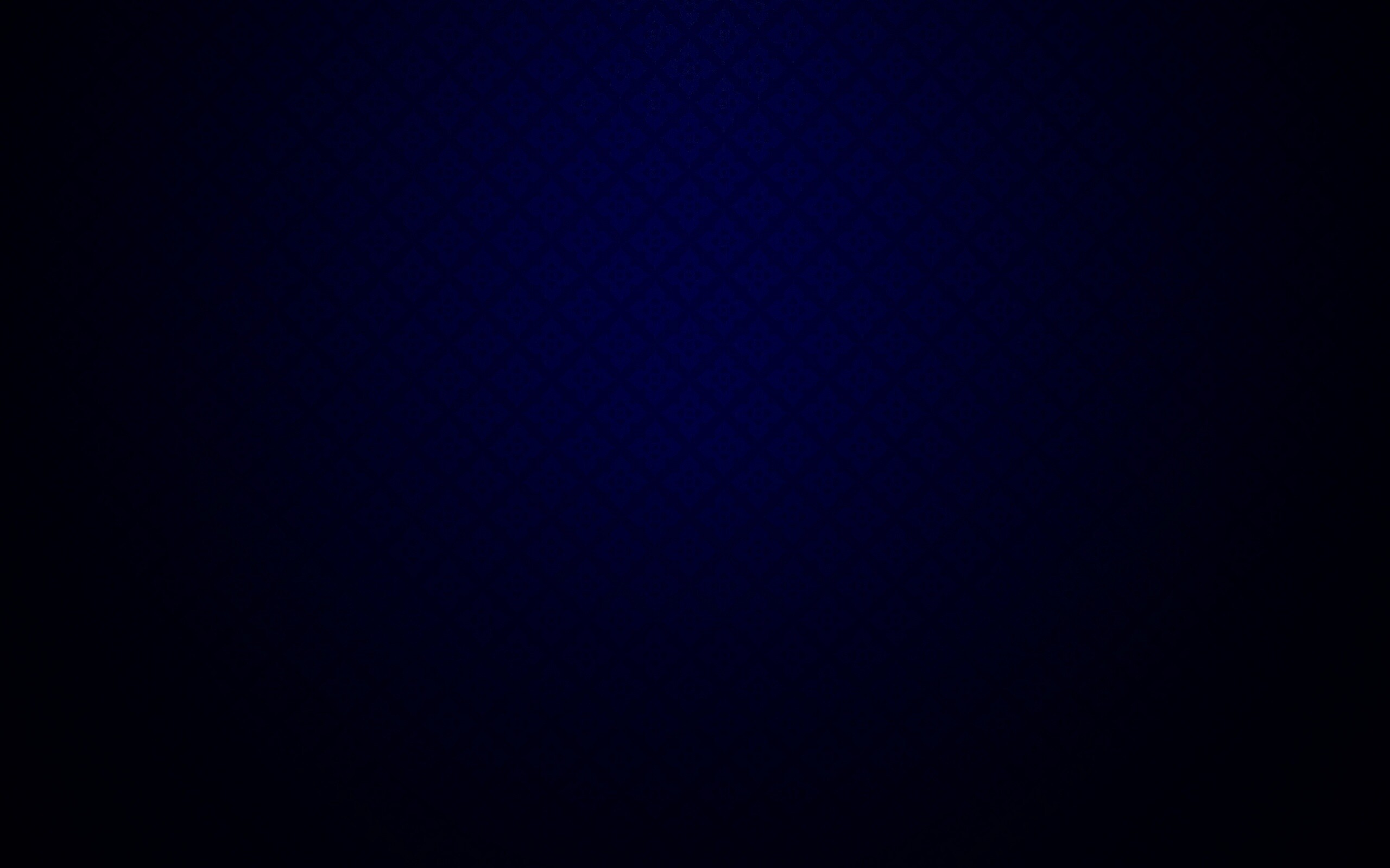 Узорчатая заставка обои