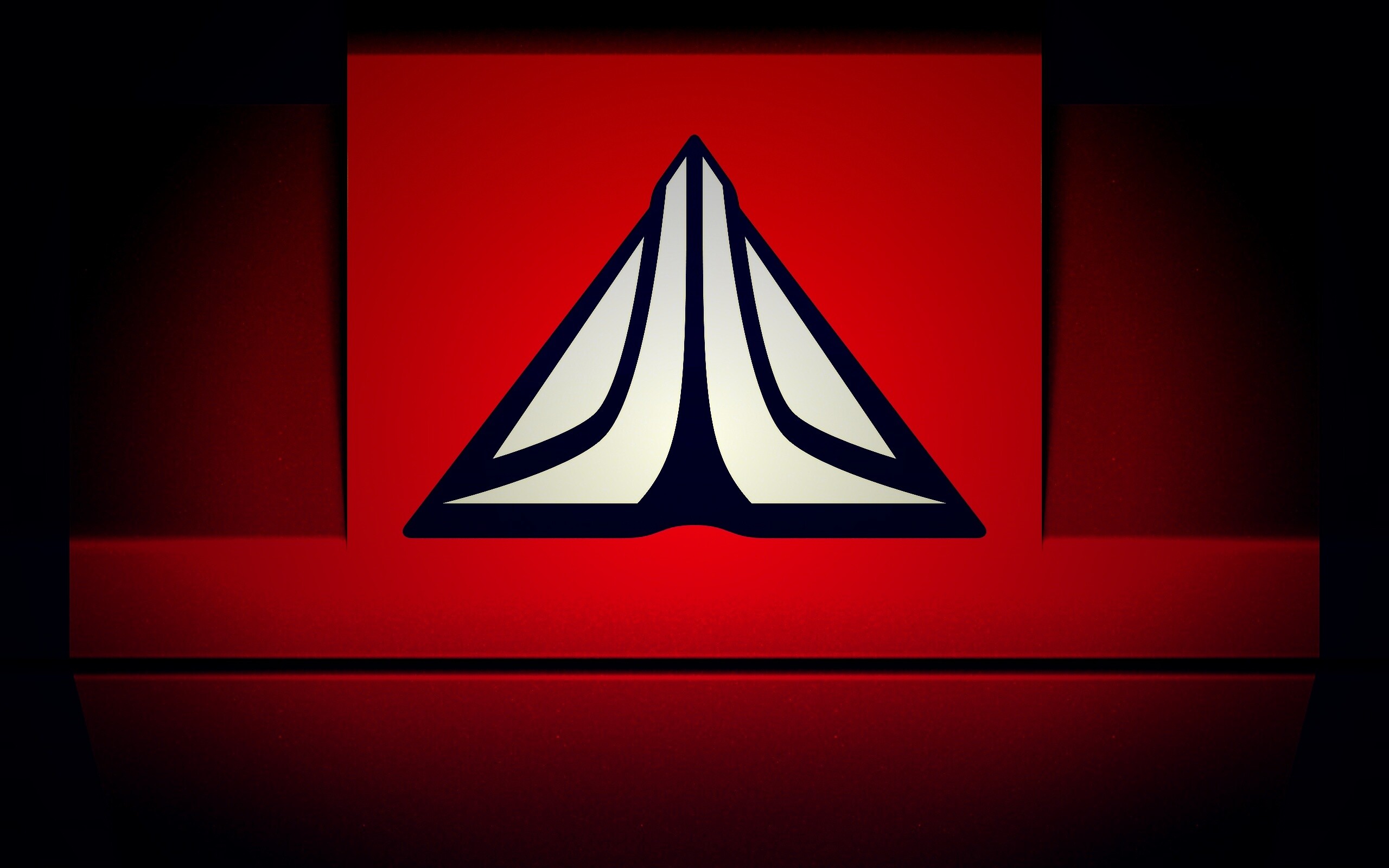 Starspeeder обои