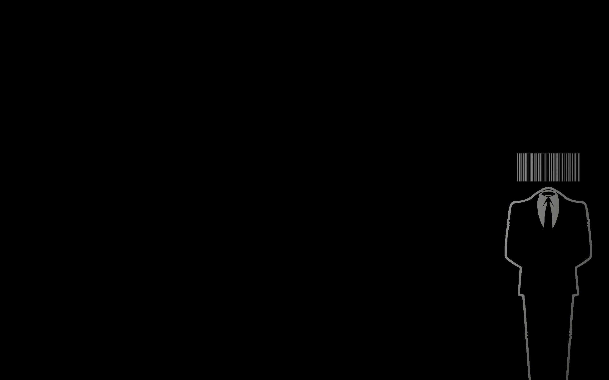 Хитмен обои