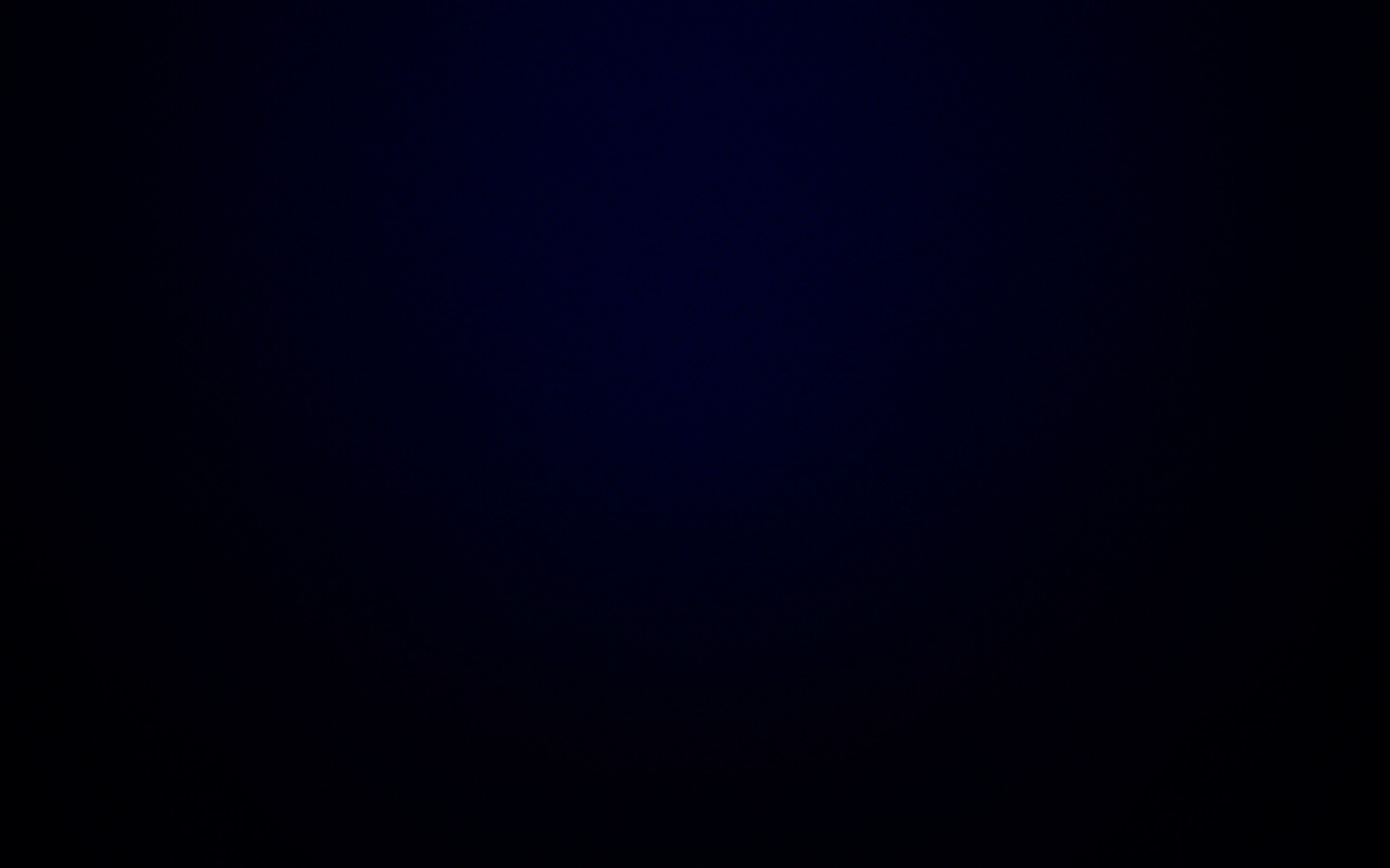 Темный фон обои