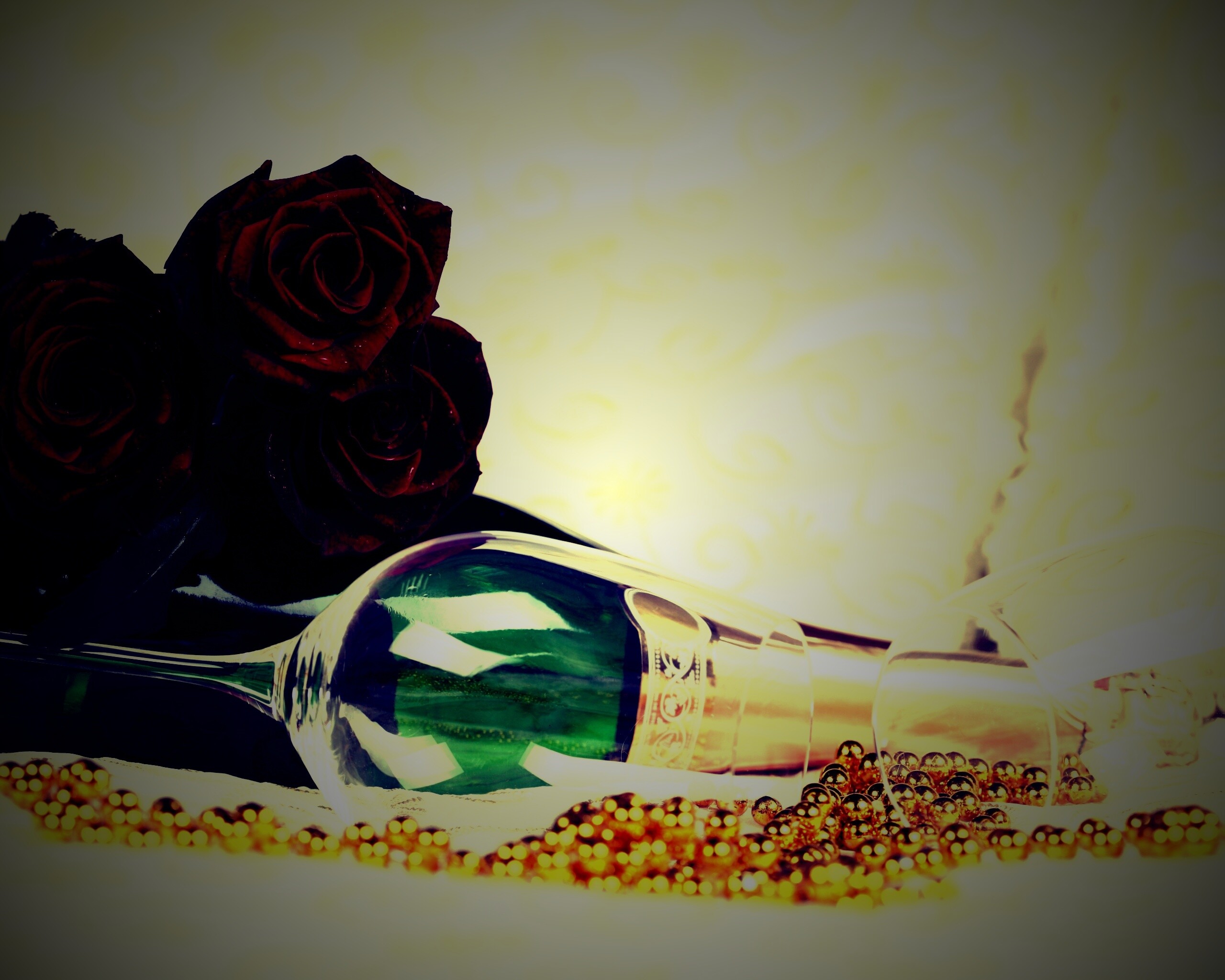 Джентельменский набор обои