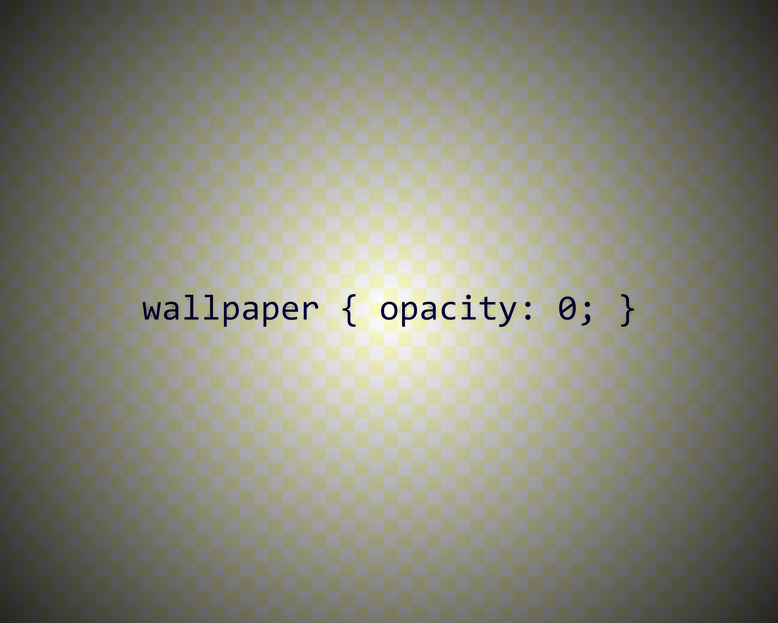Прозрачные обои обои