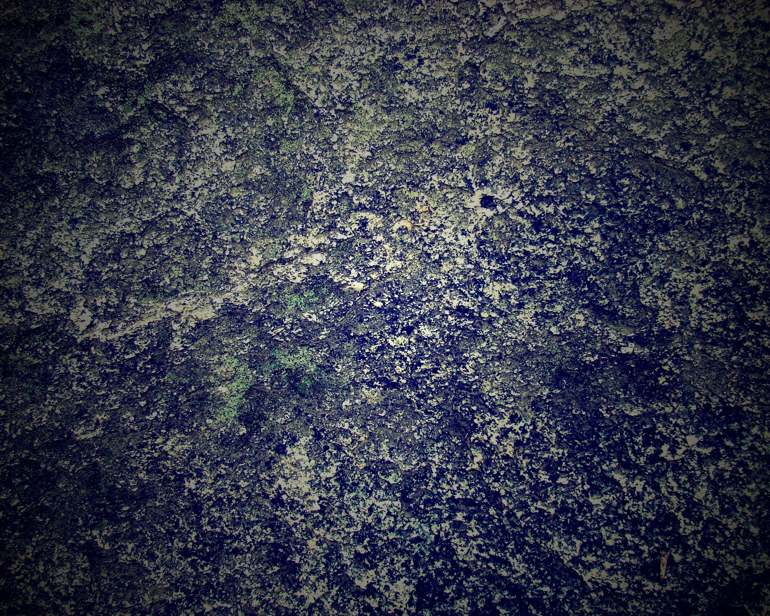 Текстура камня обои